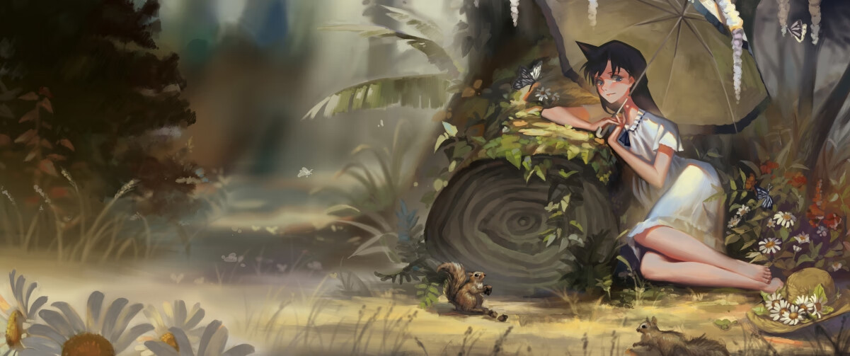 足球职业联盟宣布新赛制改革方案，足球联赛职业联盟