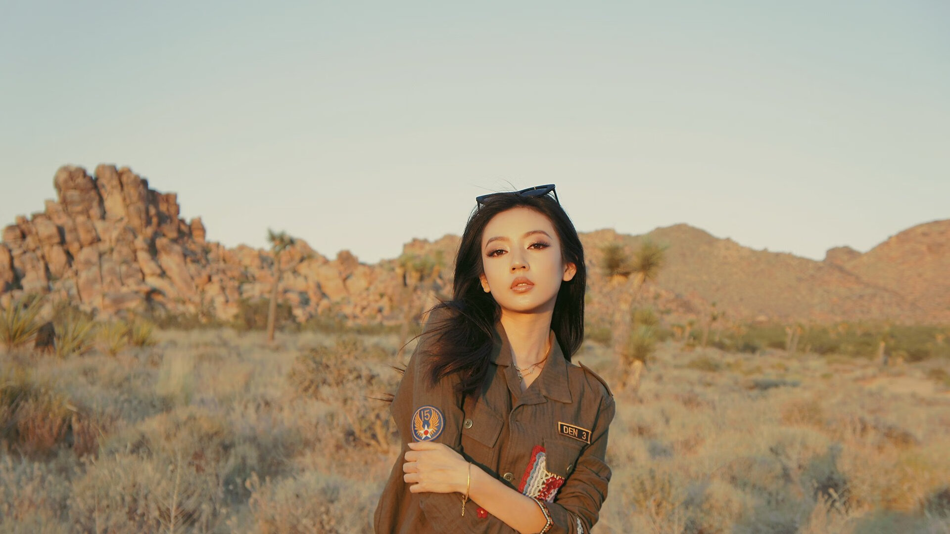 足球公益计划对接公益组织实现长期协作,足球公益活动策划方案