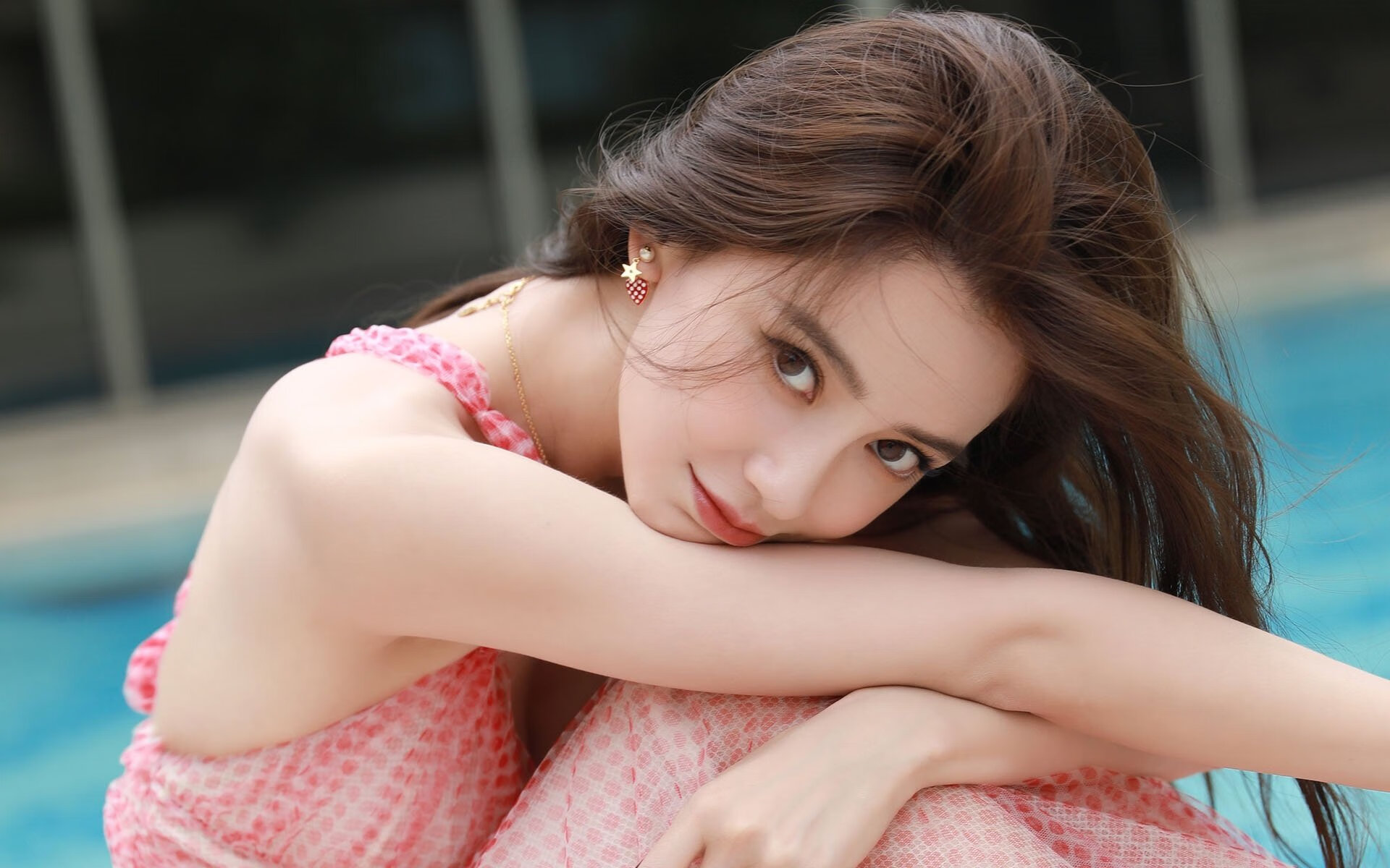 逆转奇迹:那些在最后关头扭转乾坤的欧冠比赛,欧冠被逆转最多的球队