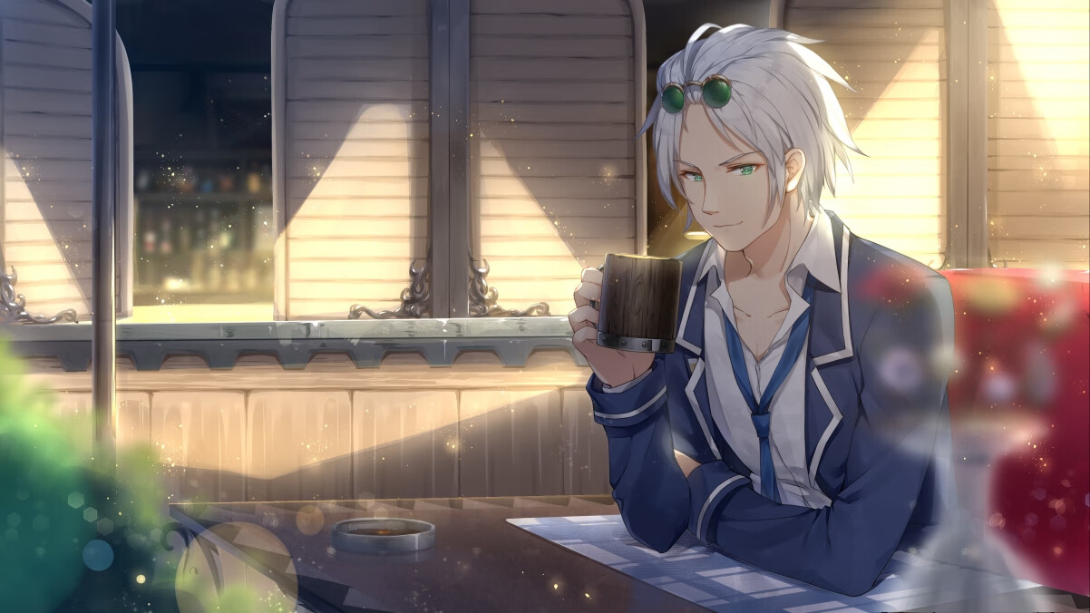 逆境中的“绝地反击”:球队如何实现奇迹逆转,逆境绝地反击口号