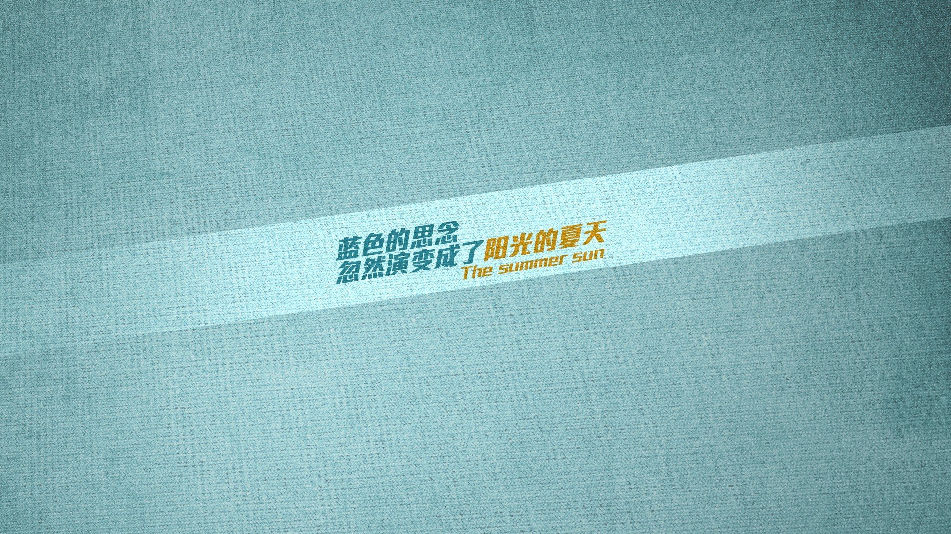 逆境中崛起的“战士”：那些在低迷后焕发新活力的球员眼前一亮