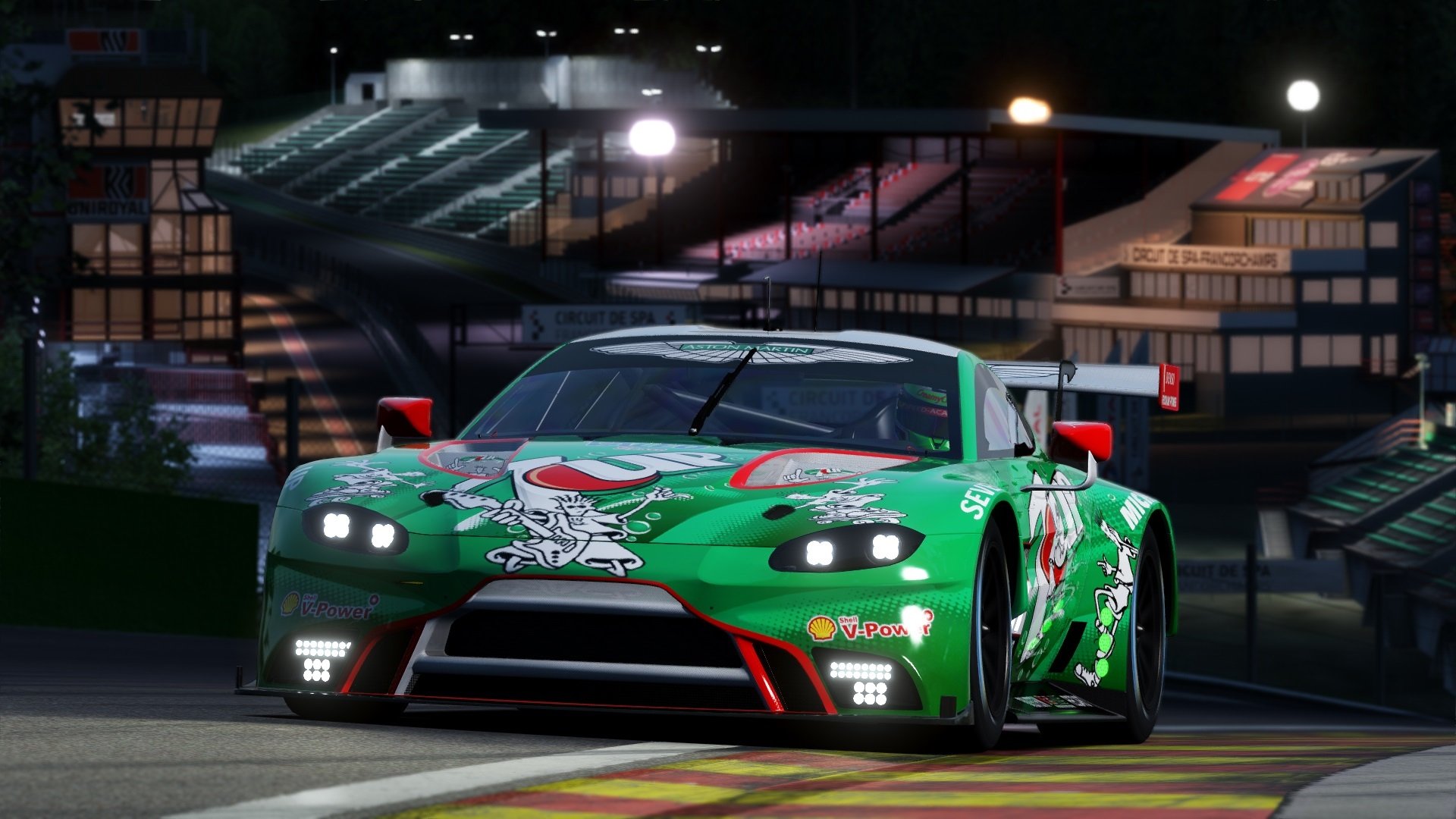 逆转“传奇英雄”大集合，一夜逆袭成就大业，传奇逆袭之路