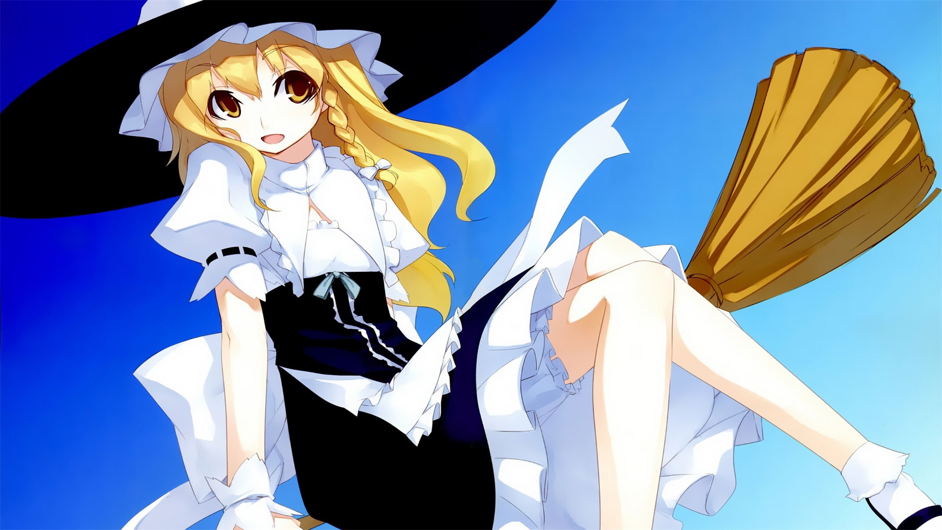 青少年足球裁判员“培训+实战”一体化，行业素质显著提升，足球裁判员培训班