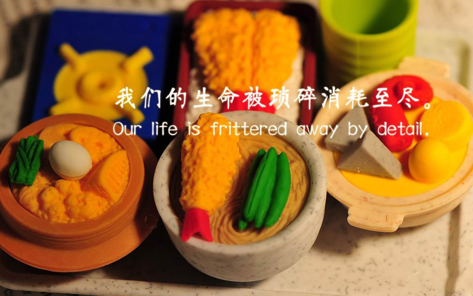 青少年足球裁判员“培训+实战”一体化，行业素质显著提升，足球裁判员培训班