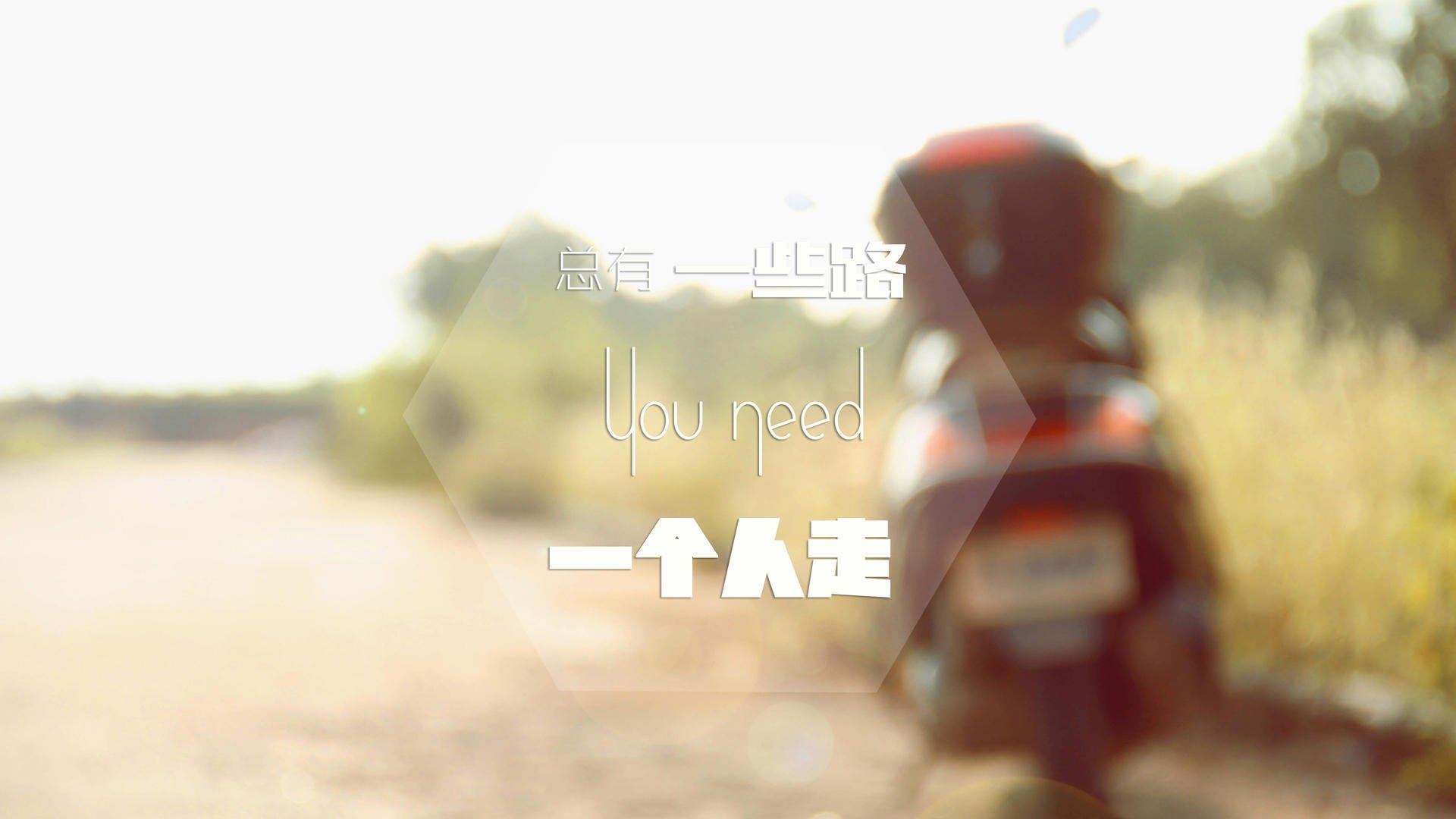 爱游戏体育（AYX）官方APP下载-马德里竞技依靠坚韧赢得宝贵三分，马德里竞技训练