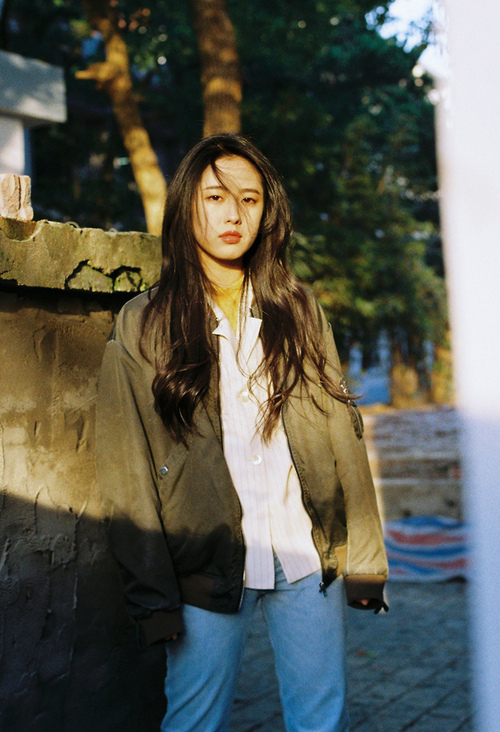 爱游戏体育平台-青少年足球职业教育体系逐步建立，为行业输送优质人才，青少年足球改革