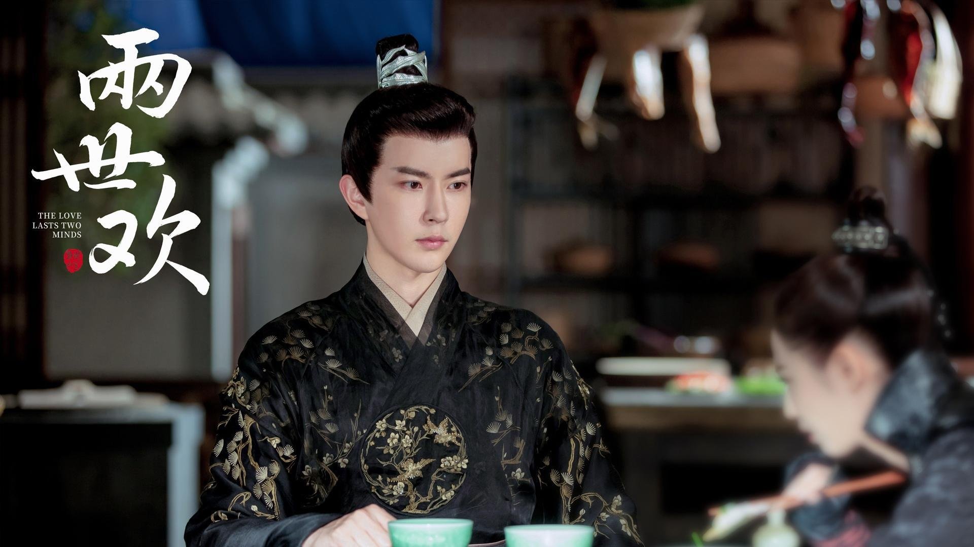 G联赛球队关注年轻球员发展,g联赛篮球