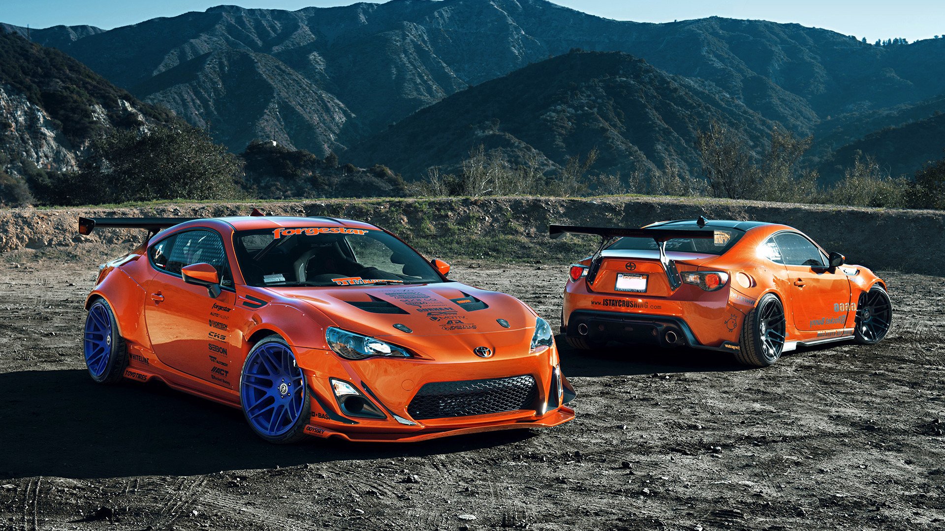 IG战队官方公布体能训练课程安排,ig训练营