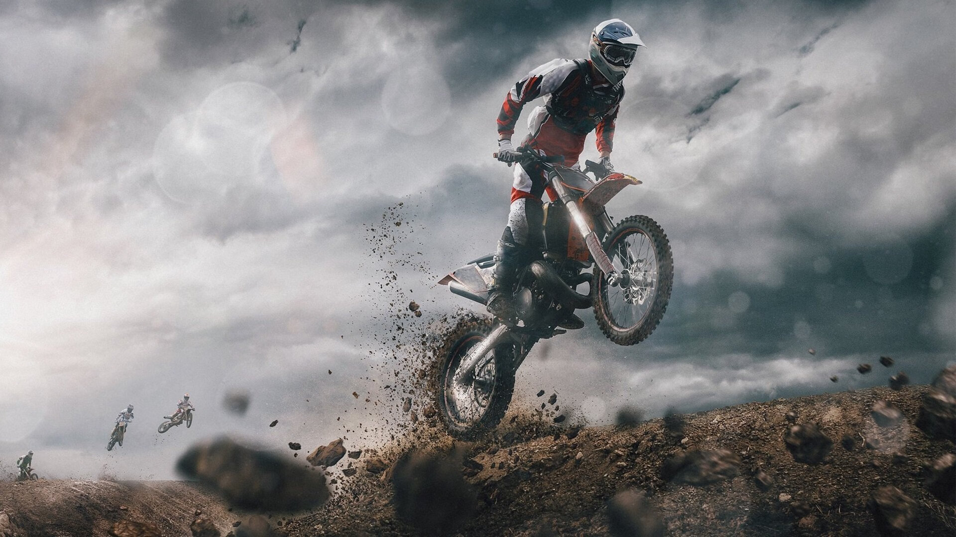 T1新人多面手表现亮眼