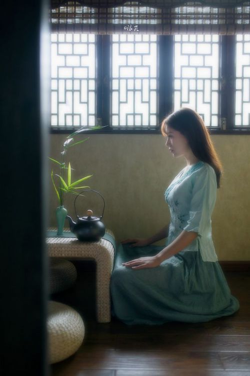 RNG执行团队更新,强化赛场战术调整能力,rng晋级形势