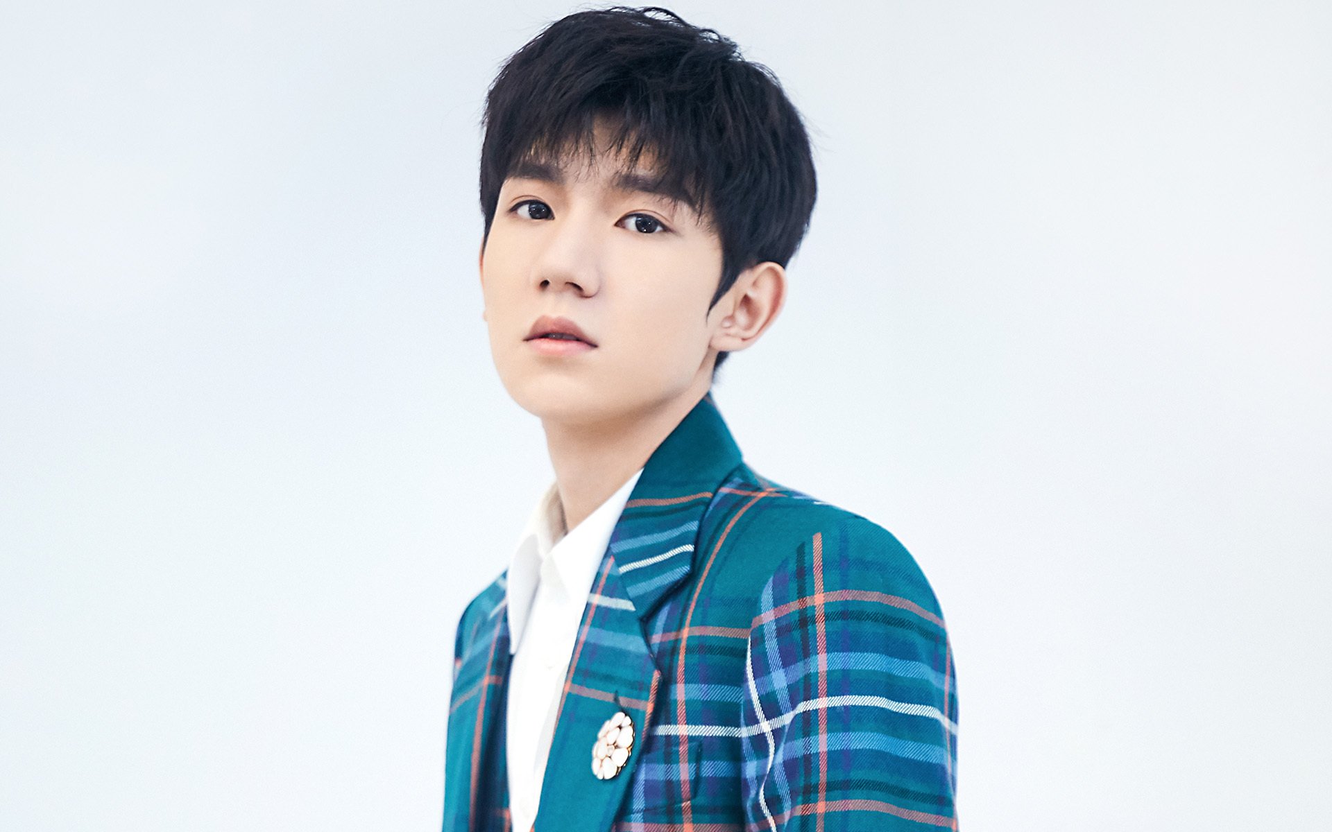 T1赛季排名持续攀升,t1赛季排名持续攀升多少