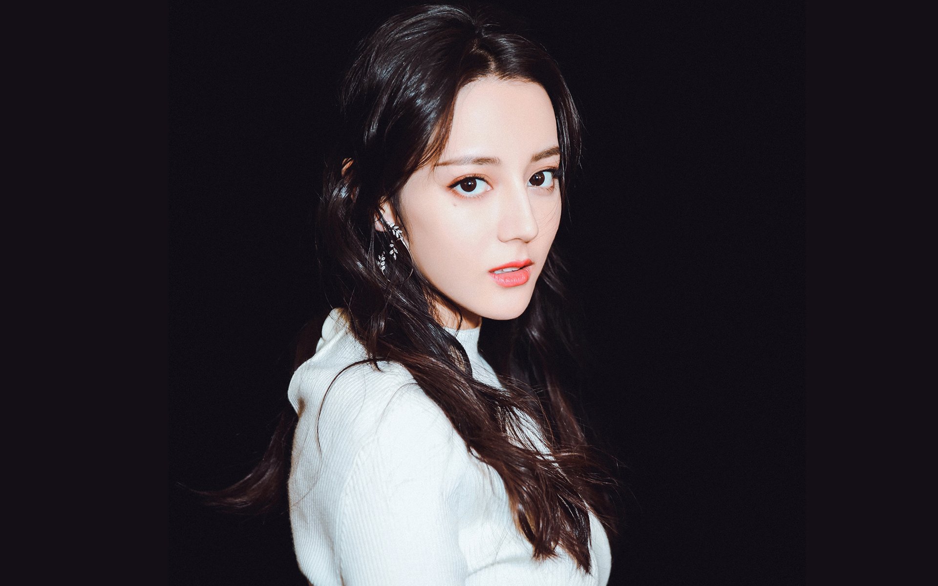 中国足球俱乐部财政健康持续改善,中国足球俱乐部盈利