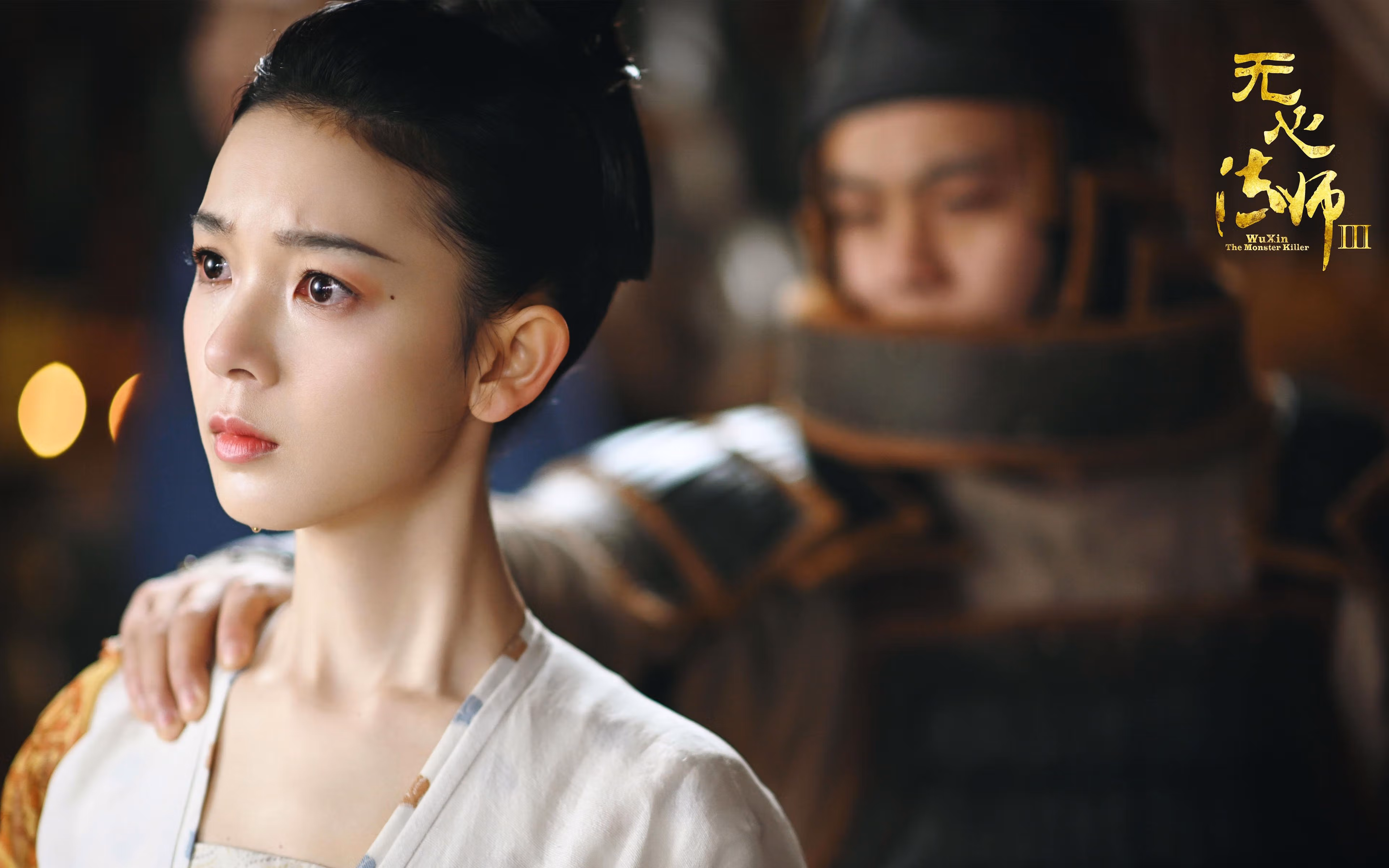 中国篮球文化发展与创新路径，浅谈中国篮球发展现状