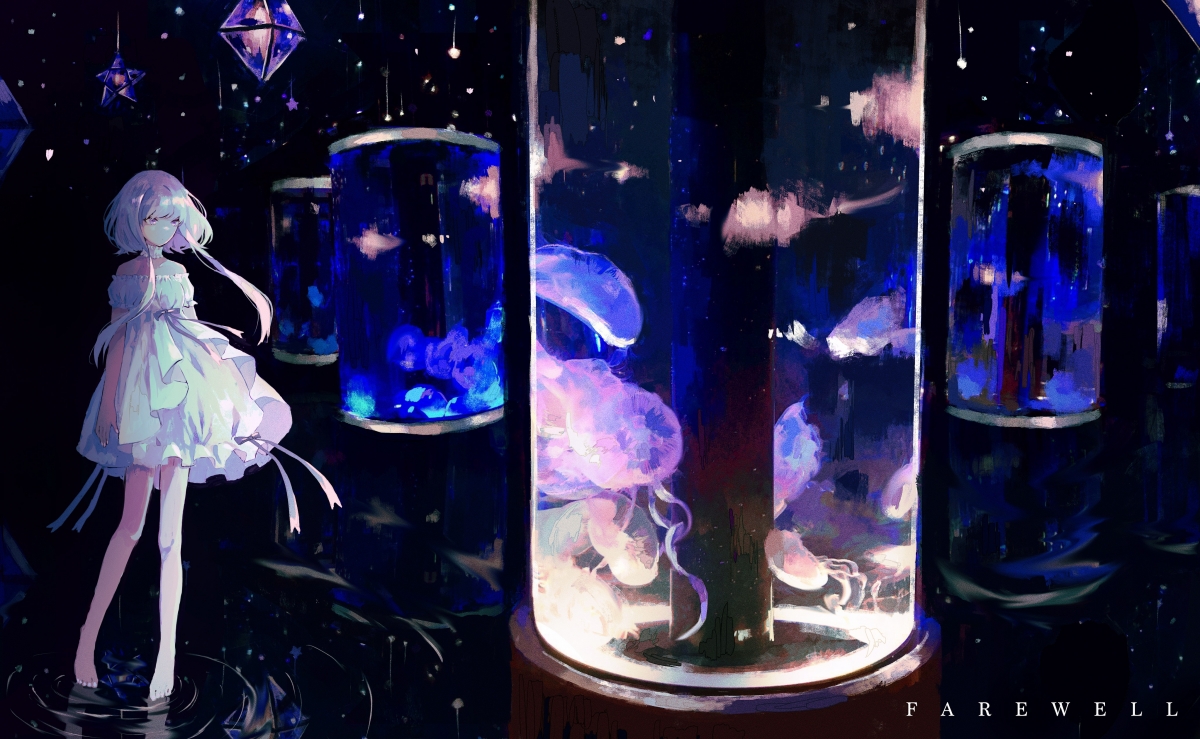 爱游戏-中国足球联赛各队表现出色，战绩屡创佳绩，中国足球队比赛成绩