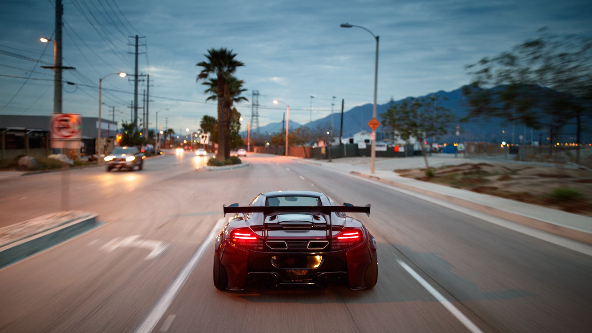 伊朗超级联赛新赛季开赛,伊朗超级联赛ds足球