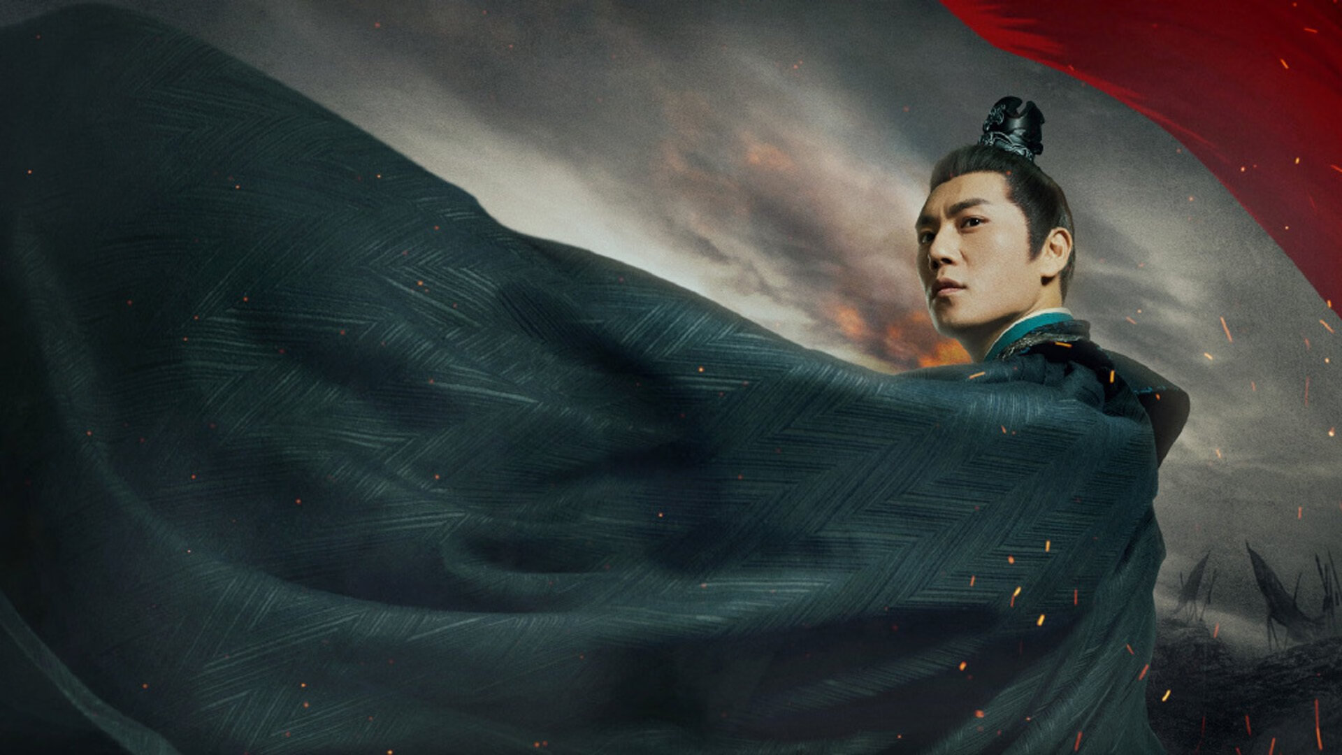 爱游戏体育APP下载-伯恩利防守球员泰科夫奋力封堵射门，难挡对手攻势，伯恩利防守怎么样