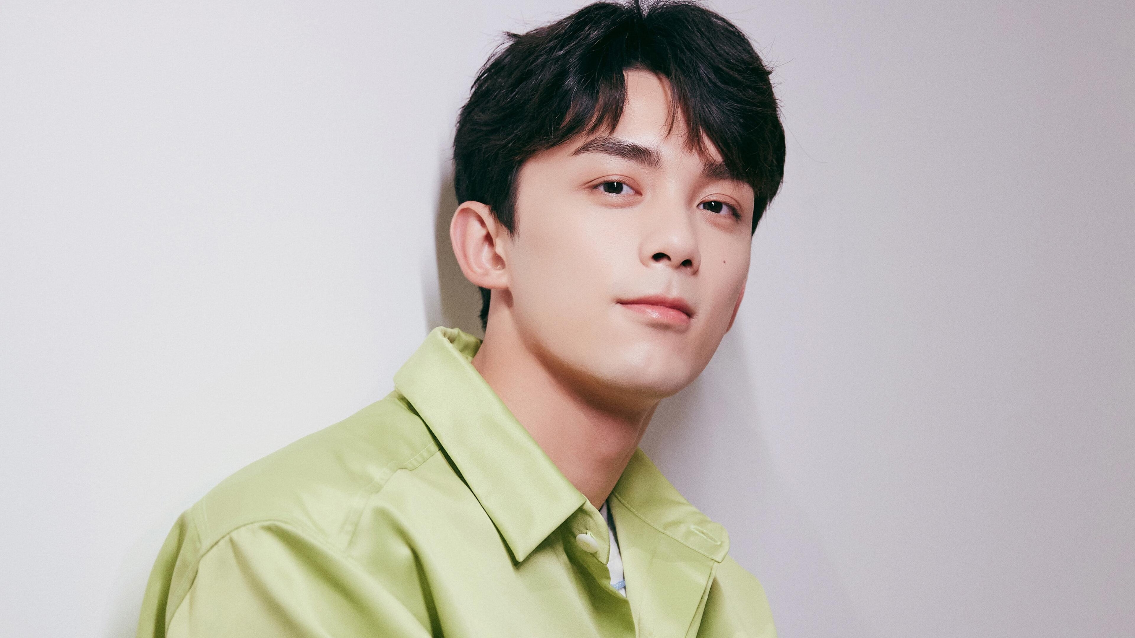 体育队长续约成功增强球队士气,体育队长的职责