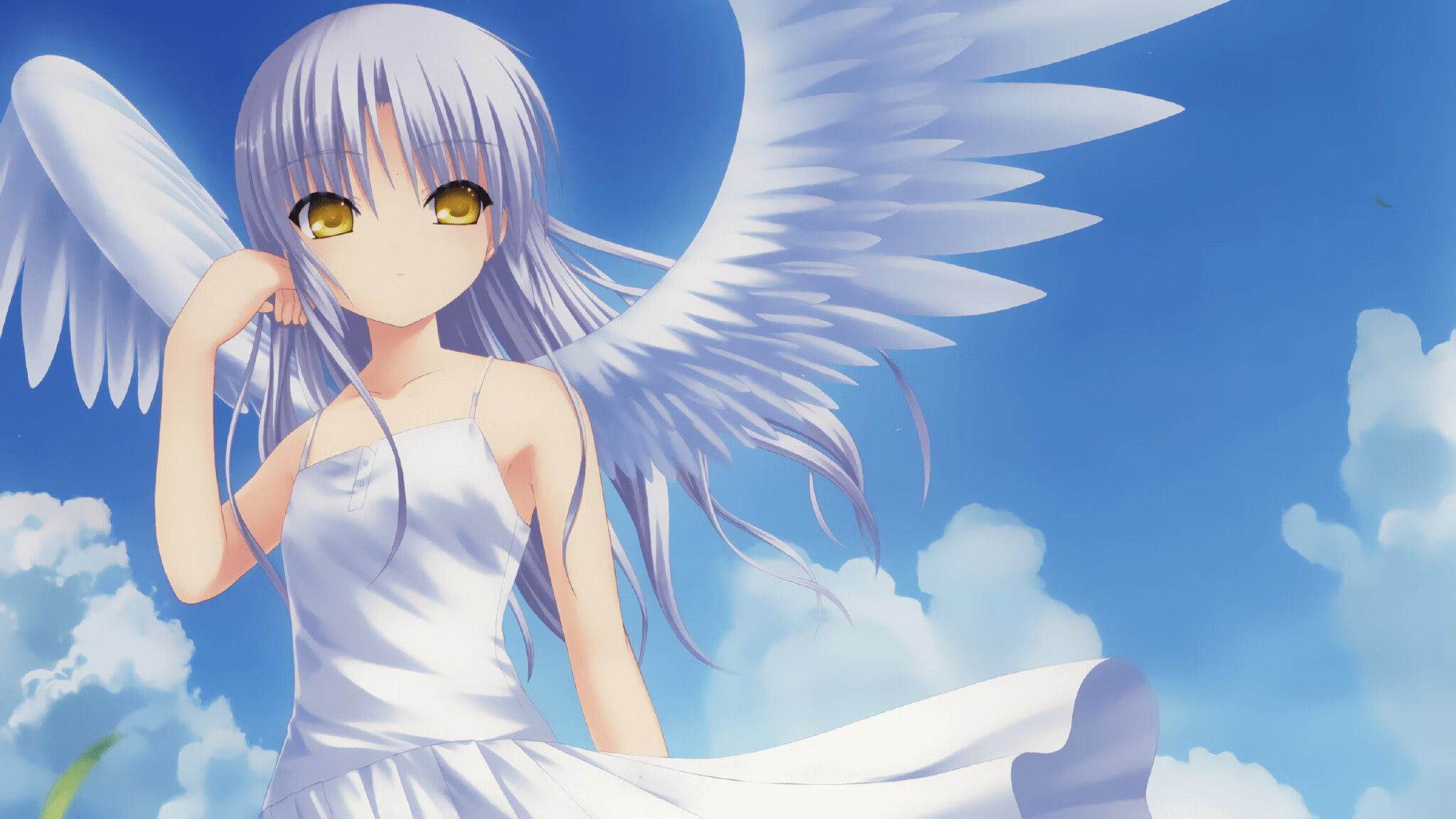 体育队长续约成功增强球队士气,体育队长的职责