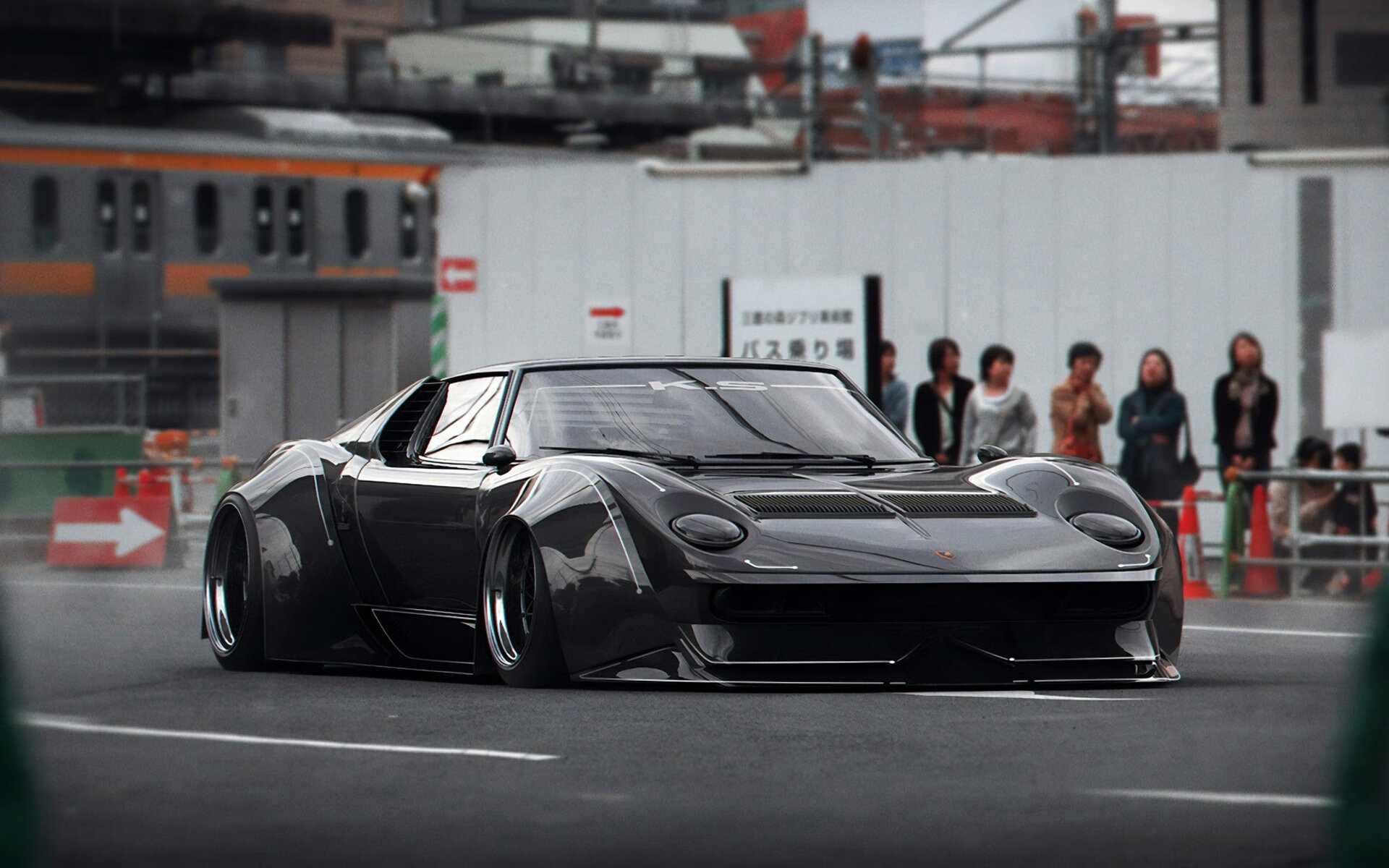 体育竞技引人入胜,观众尽情欢乐,体育竞技的乐趣