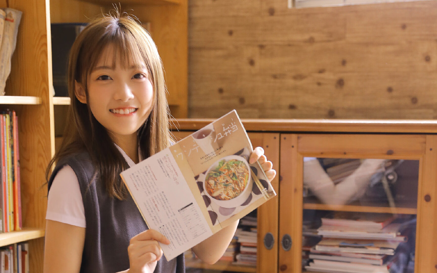 内马尔因膝伤缺席美洲杯，巴西队表现受影响，内马尔在巴西哪个俱乐部