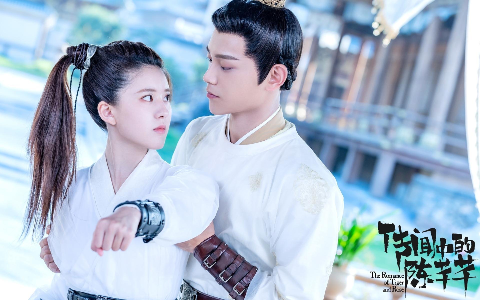 冰岛队奋勇拼搏!最新比赛结果揭晓!,冰岛队员