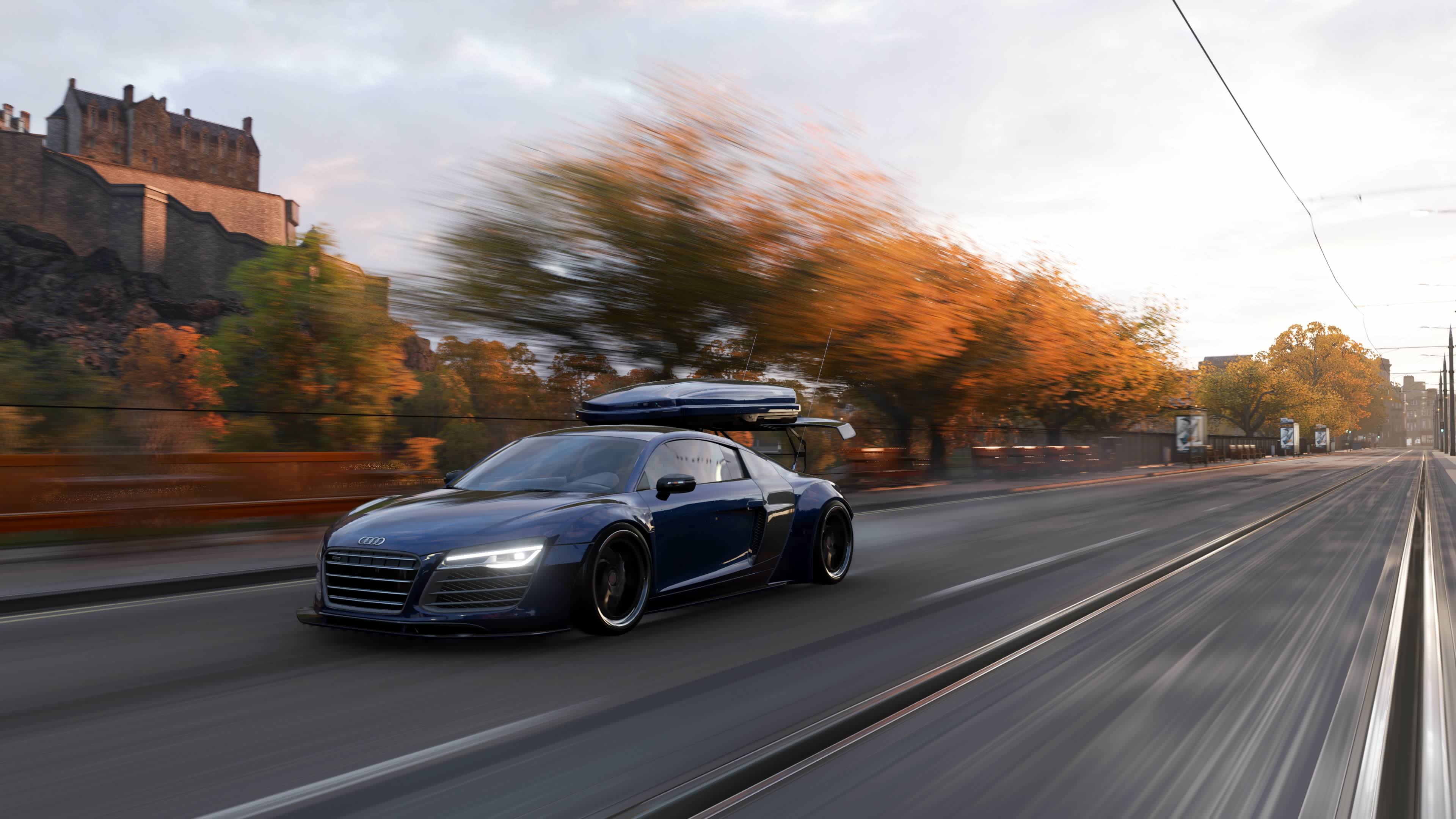 冰岛队奋勇拼搏!最新比赛结果揭晓!,冰岛队员