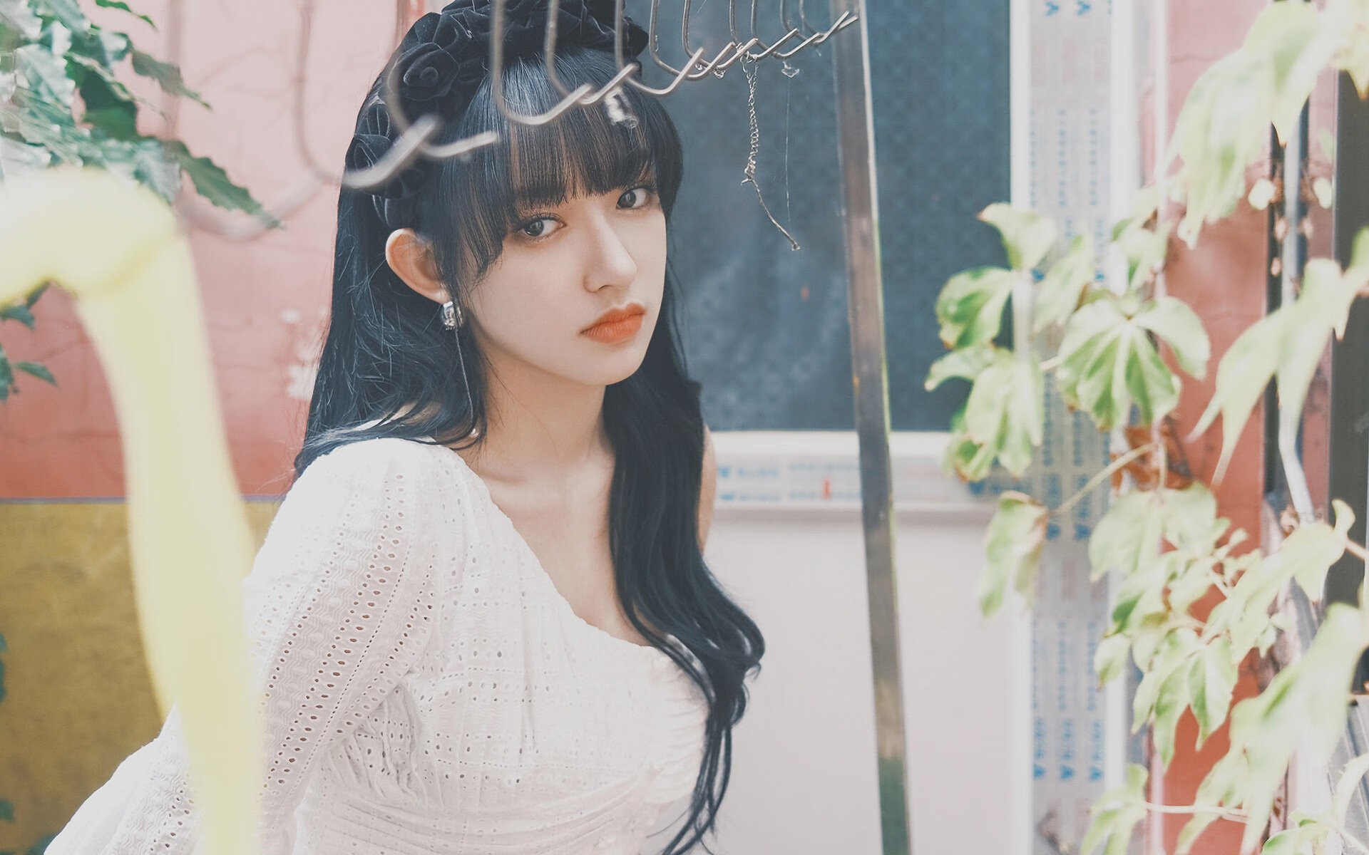 决赛分组揭晓,皇马巴萨再剑指冠军,欧冠决赛皇马对巴萨