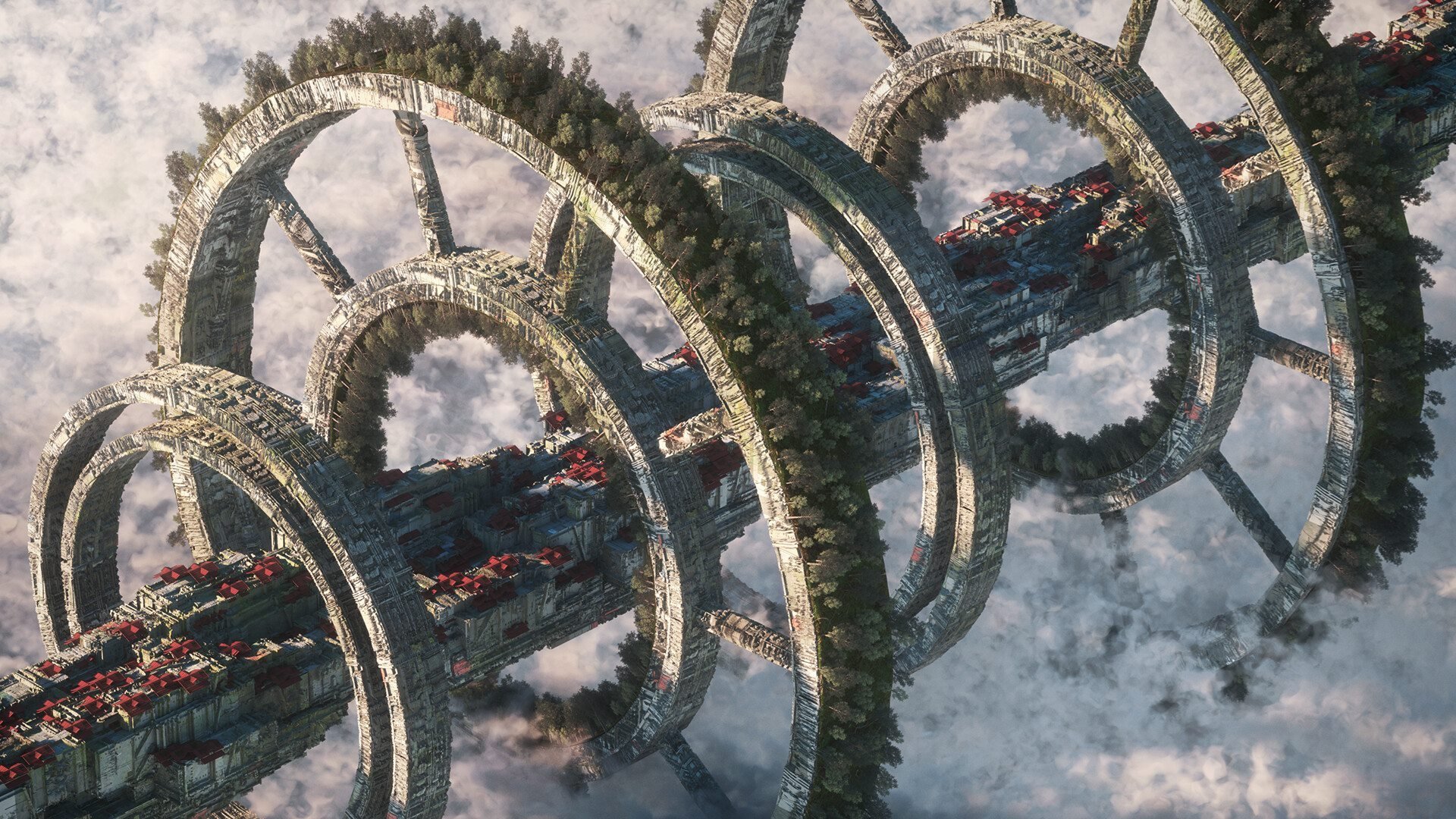 公牛战术调整成功结束连败，公牛最好战绩