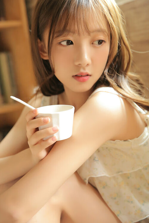 公牛战术调整成功结束连败，公牛最好战绩