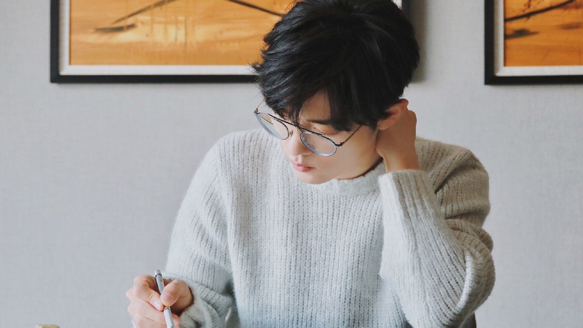 爱游戏娱乐平台-全场田径铁人三项选手超常发挥，田径铁人队是什么队