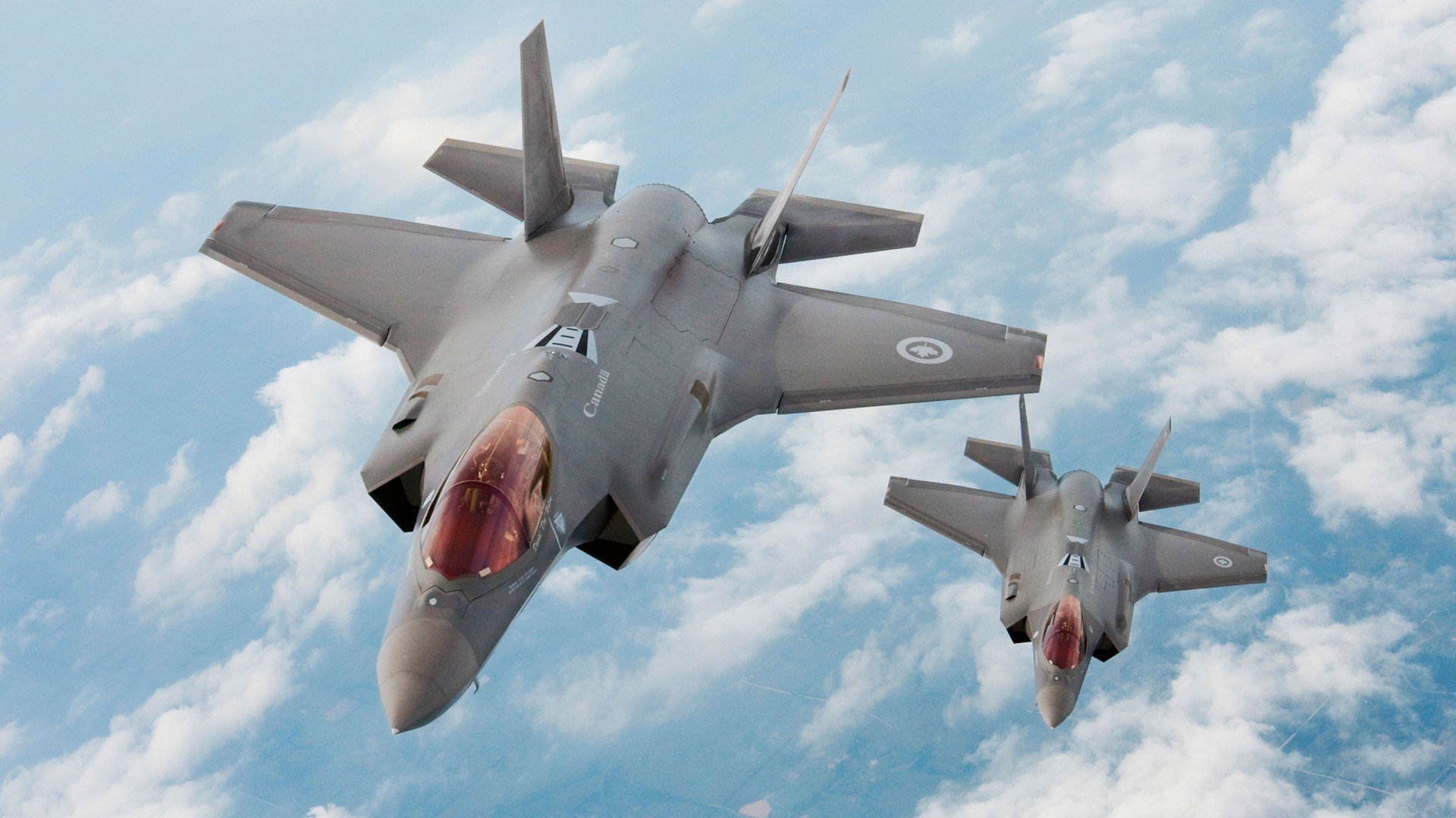 勇士主场大胜,击败快船保持不败纪录,勇士对战快船