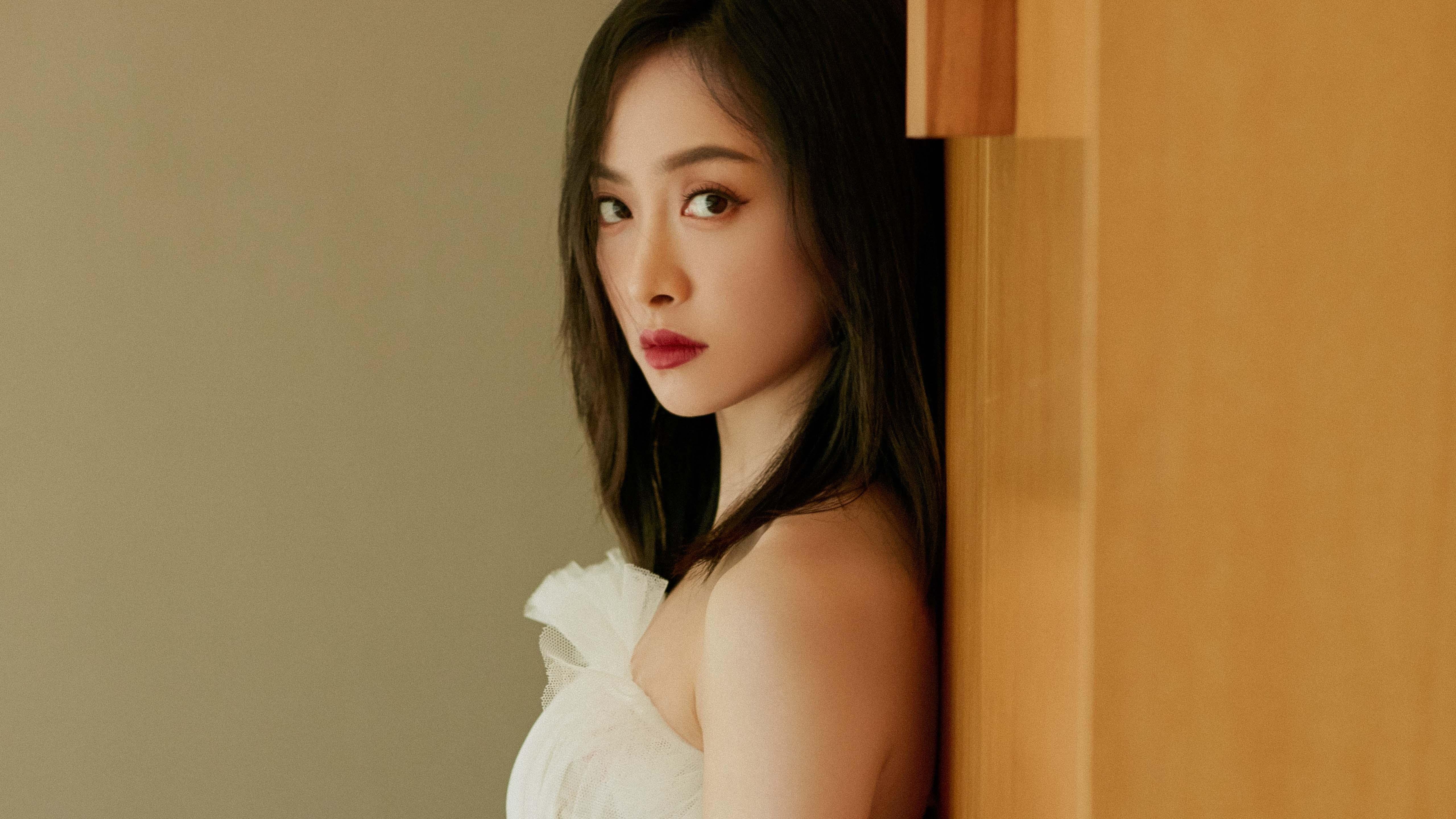 爱游戏中国官方登录入口网站-勇士击败猛龙，普尔替补席贡献火力轰下27分，勇士球员普尔