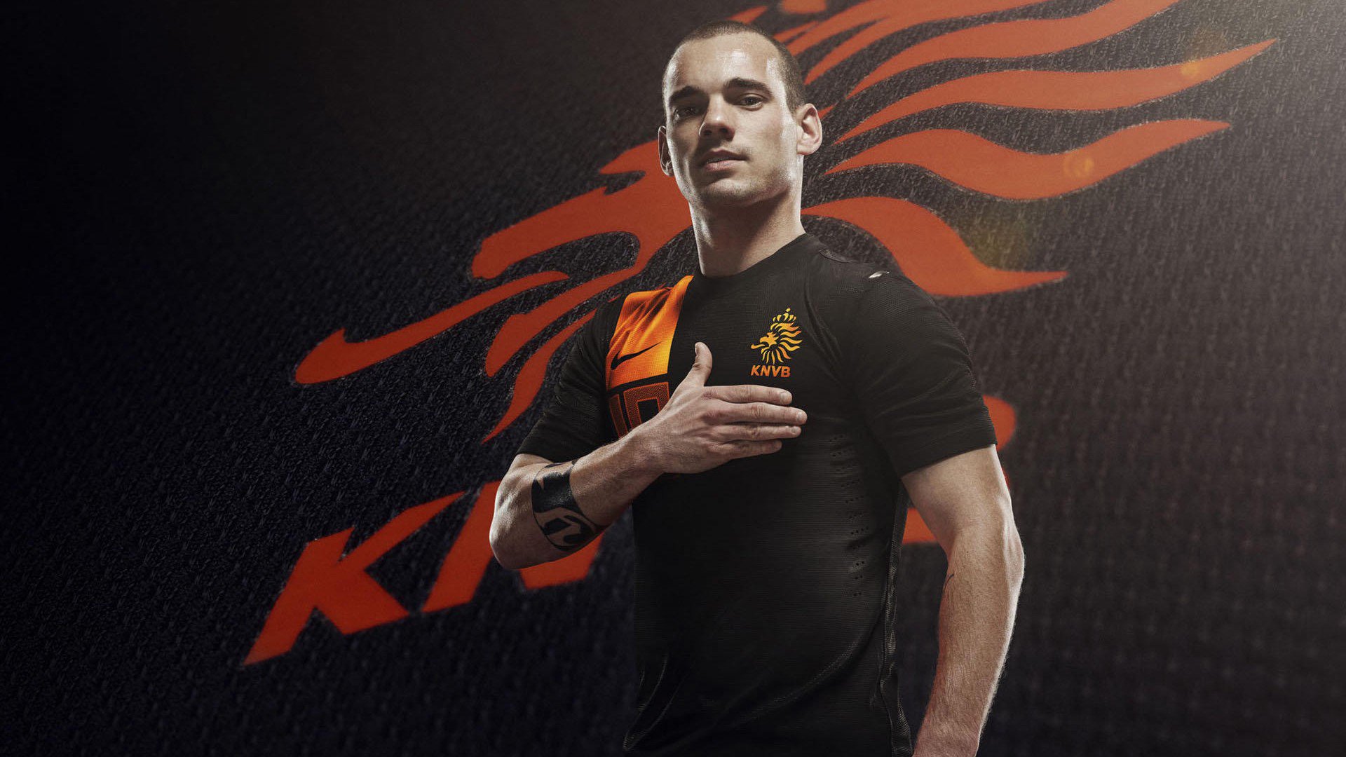 爱游戏体育平台-北京国安球员赛后采访，北京国安曾经球员