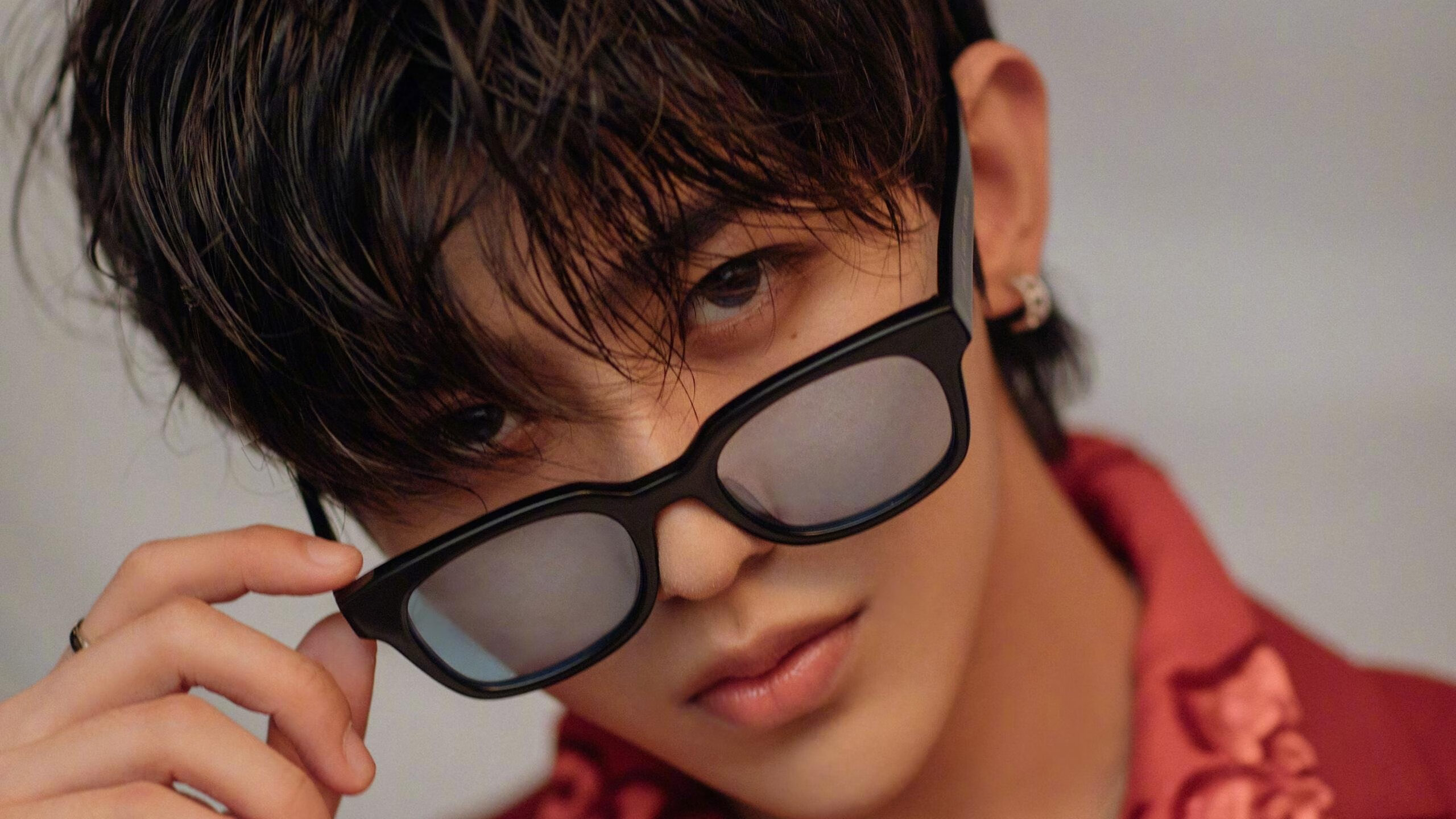 勇士客场力克老鹰，继续领跑西部，勇士vs老鹰4.5