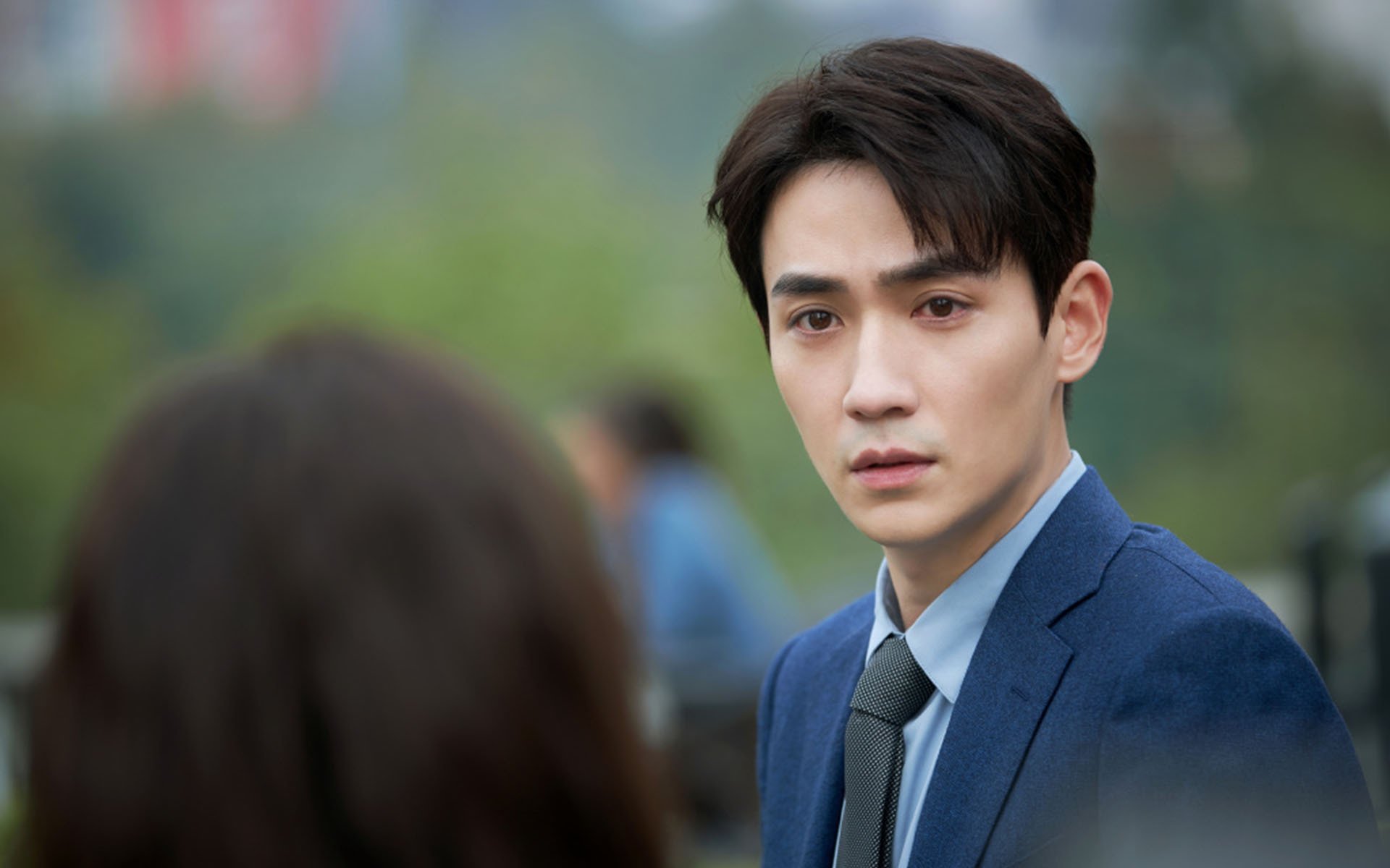 -国家队篮球备战计划优化，国家队篮球备战计划优化方案