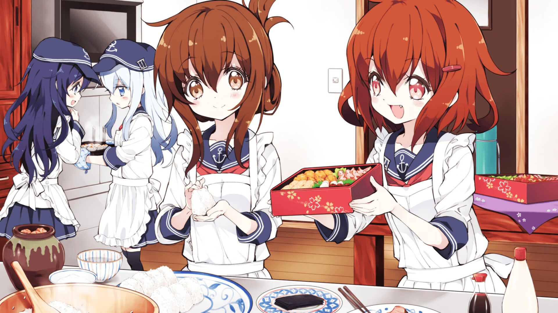 AYX体育-四川金强球队心理调节能力提升，四川金强球员名单