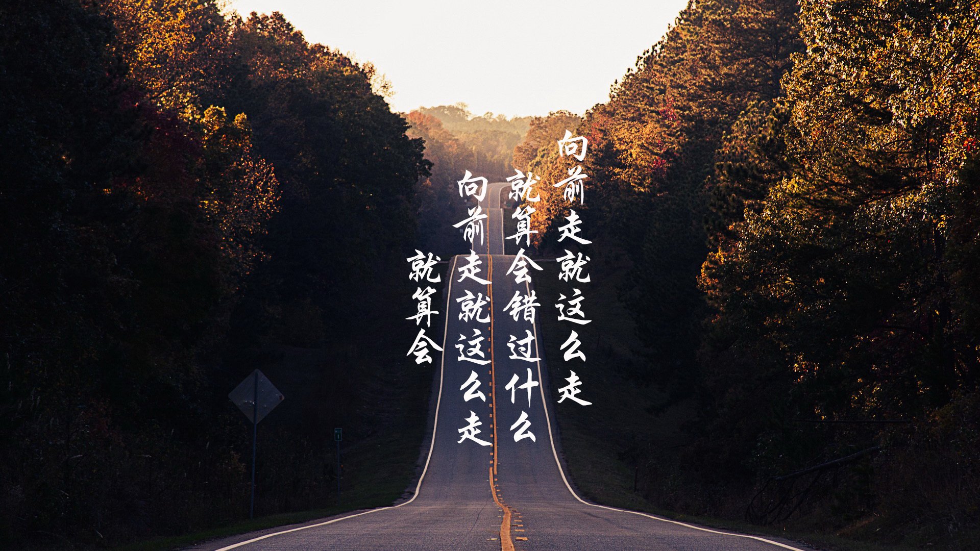 爱游戏电竞官网-国内俱乐部管理层是否重视数据驱动决策，俱乐部型管理者