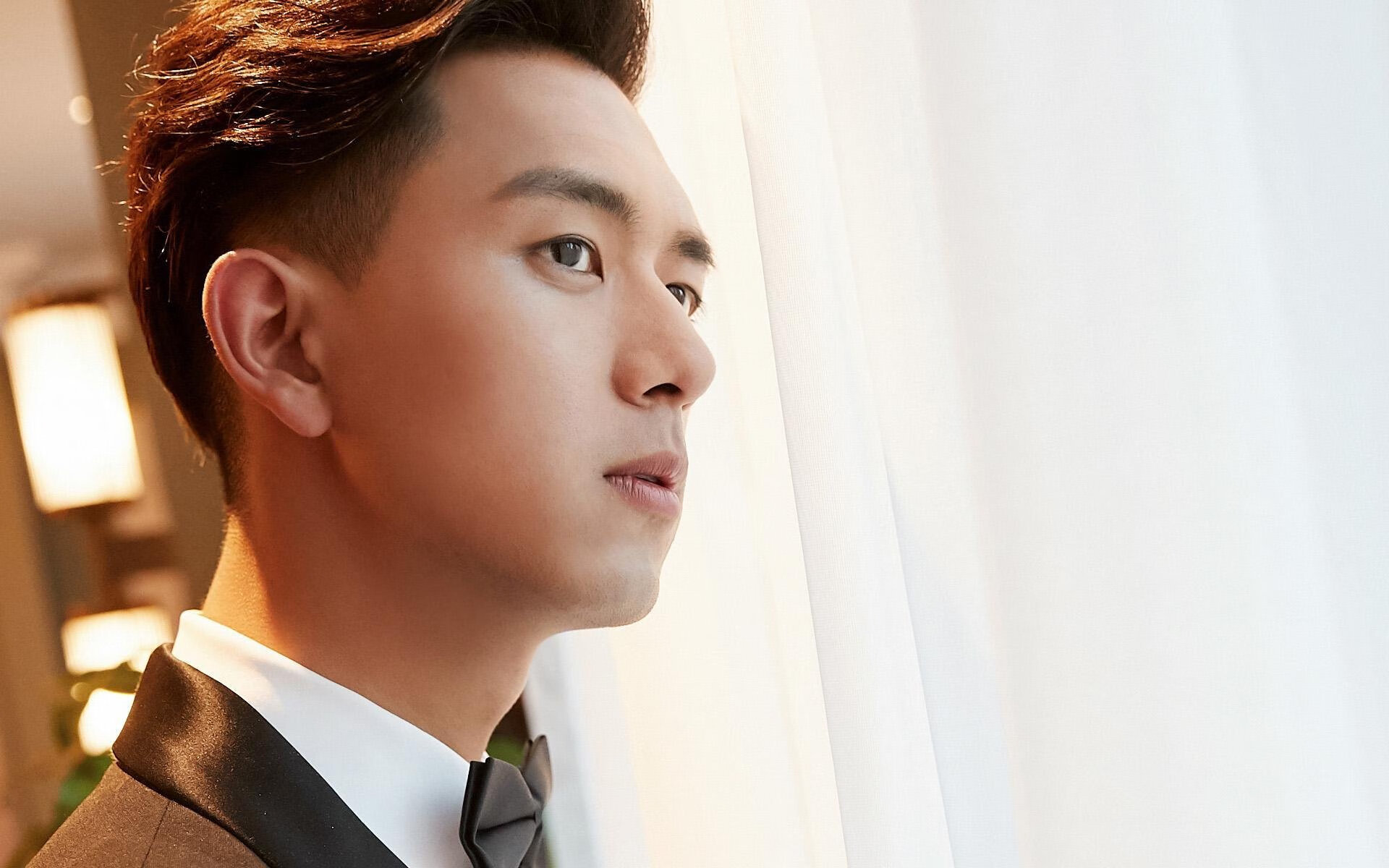 爱游戏中国官方网站平台-塞内加尔队在巴黎奥运会比赛中多次通过二次进攻得分，塞内加尔奥运会出场顺序