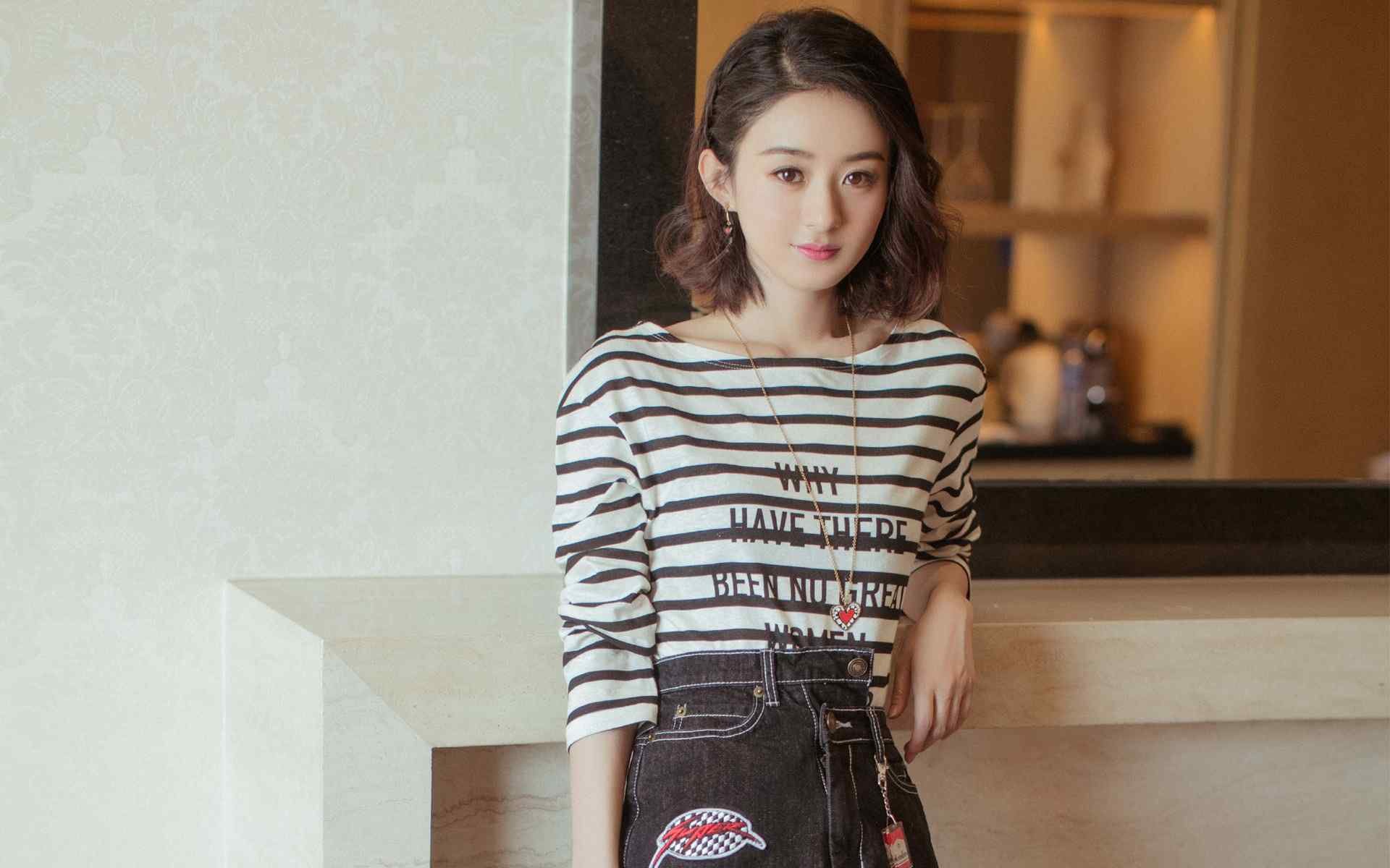 爱游戏体育平台-塞尔维亚意外输球 创欧预赛糟糕开局，塞尔维亚落选赛阵容