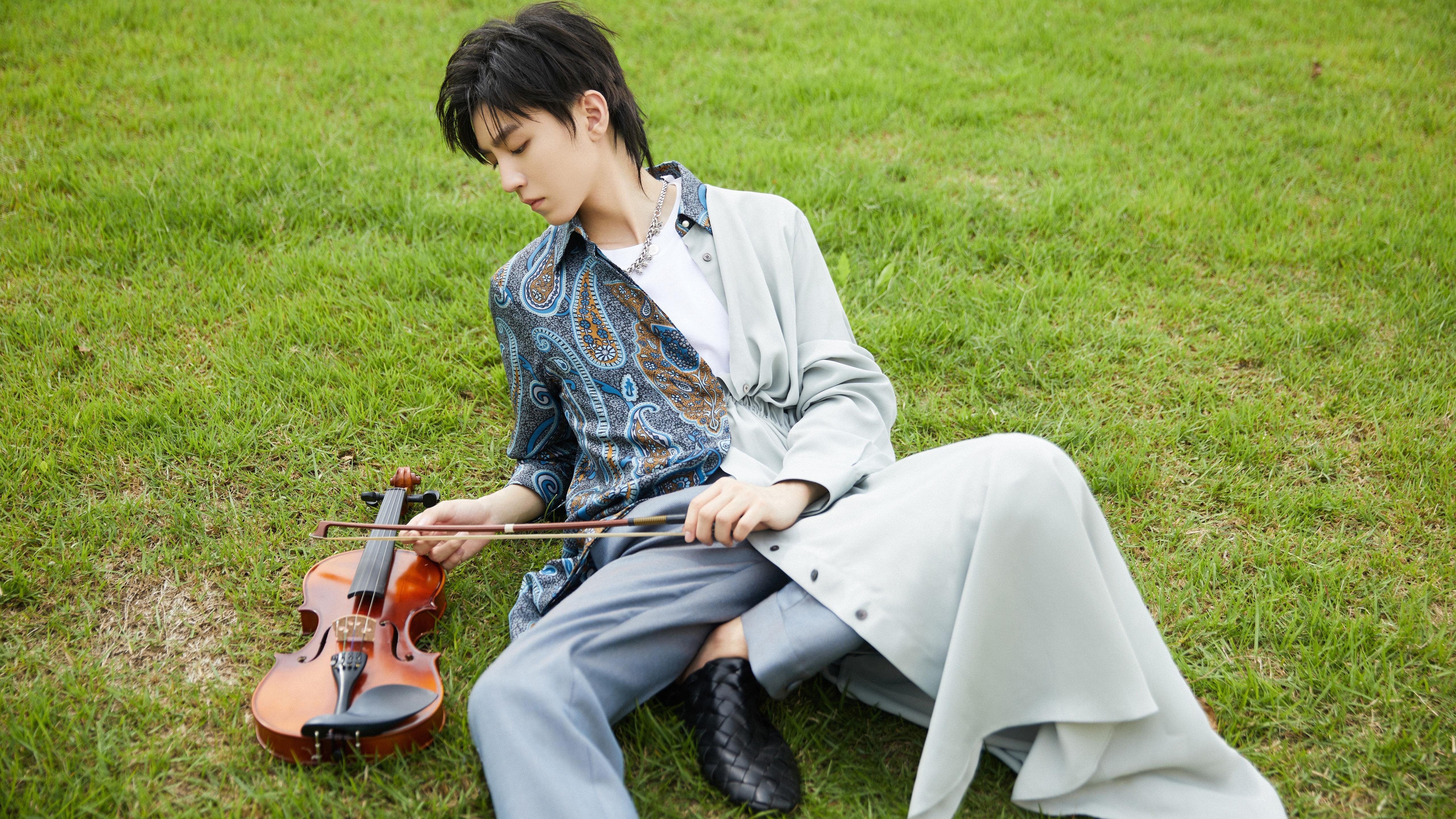 女排国家联赛第二站,中国女排全胜晋级,女排中国比赛结果