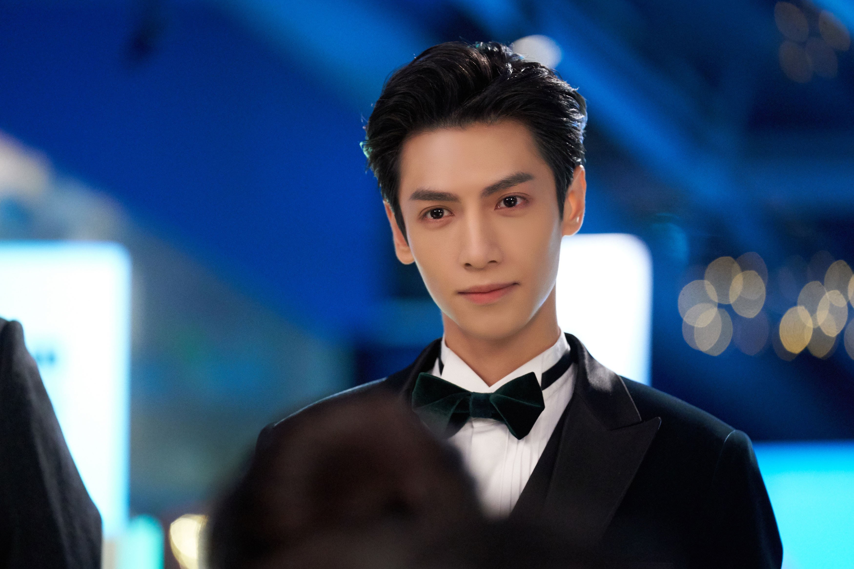 女足世界杯赞助商名单揭晓，赞助女足品牌