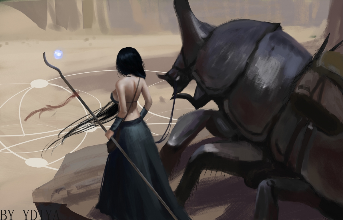 女子网球大奖赛中,郑钦文挺进半决赛,随需而变是什么意思