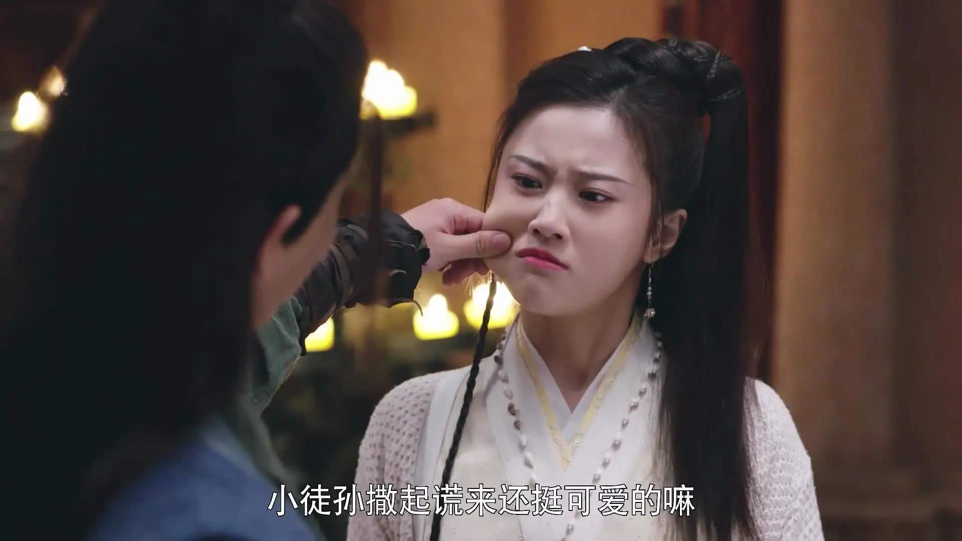 爱游戏体育（AYX）官方APP下载-巴萨欧冠小组赛六战全胜晋级16强，巴萨欧冠八强战