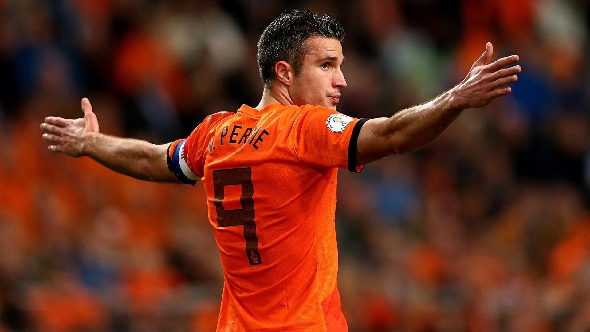 巴萨德比胜皇马，晋级之路充满挑战，巴萨deco