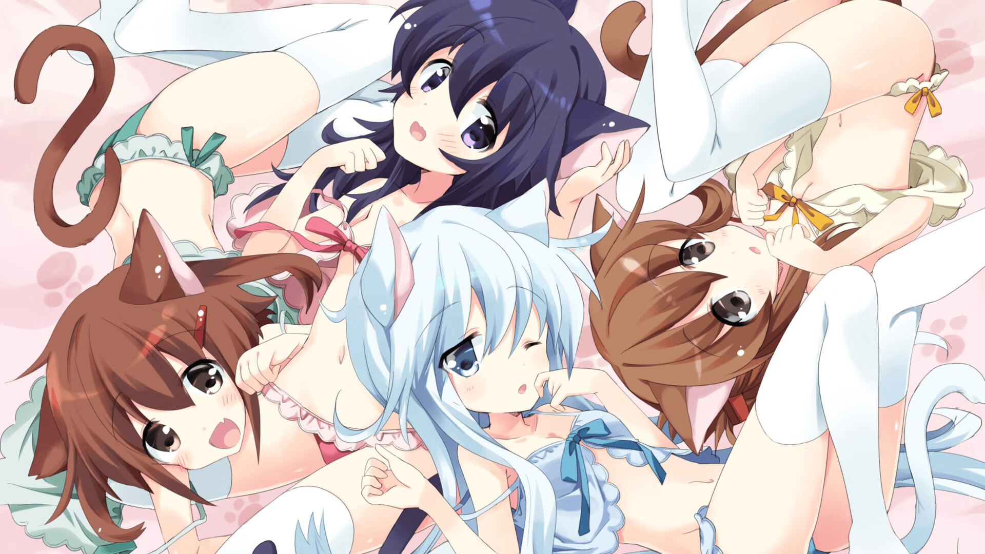 AYX体育-巴西男足在南美预选赛中失利，未能晋级巴黎奥运会，巴西男足拒绝