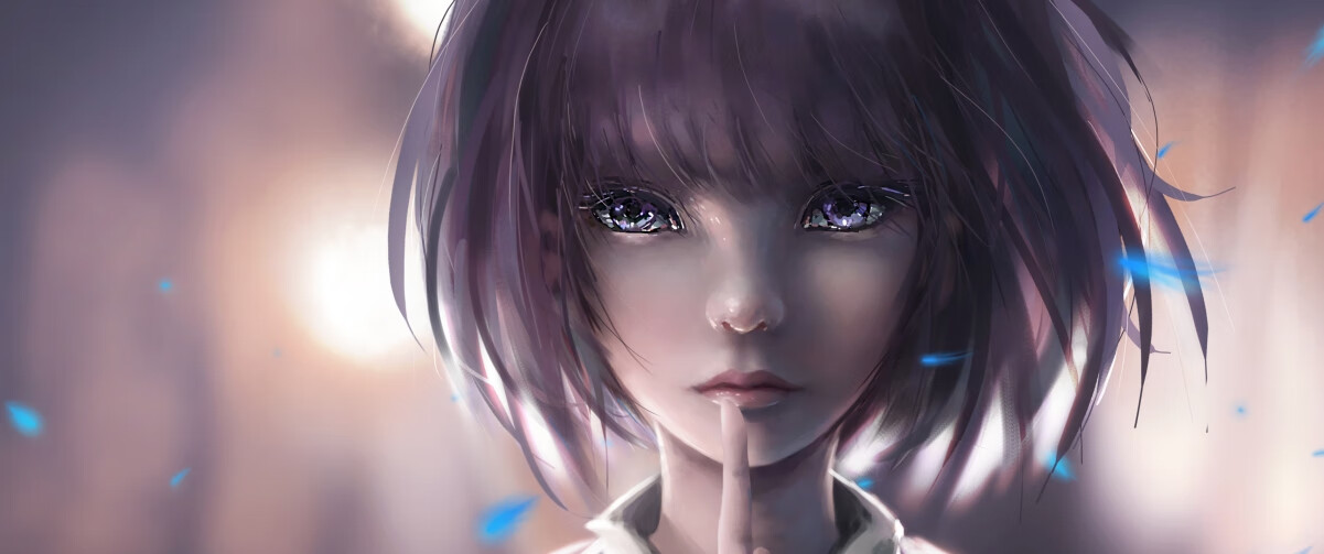 爱游戏官方网站-巴塞罗那遭遇队内危机 主帅面临压力，巴塞罗那2022阵容