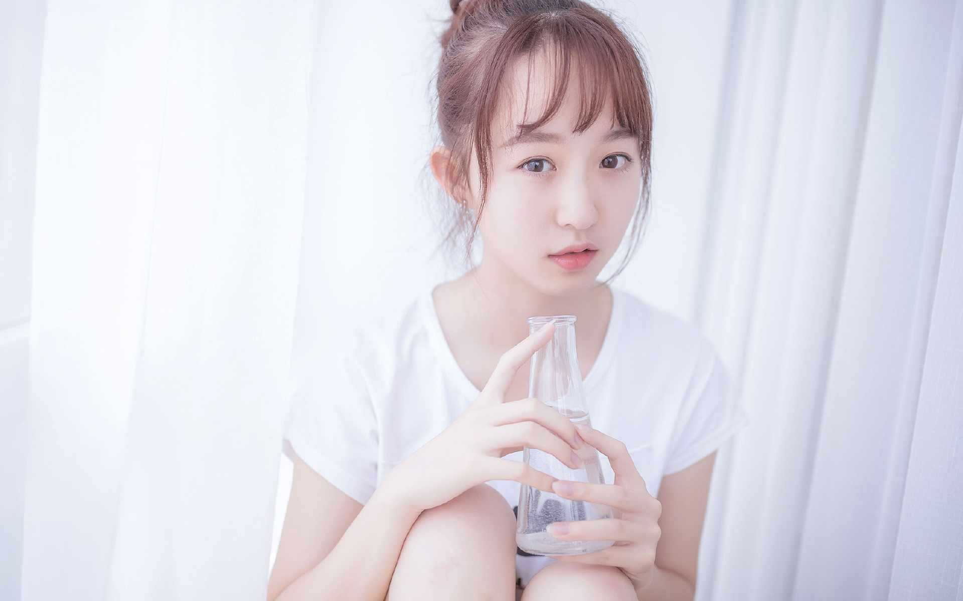 德国男子场地自行车选手在竞速赛中获得第六名，德国场地自行车运动员