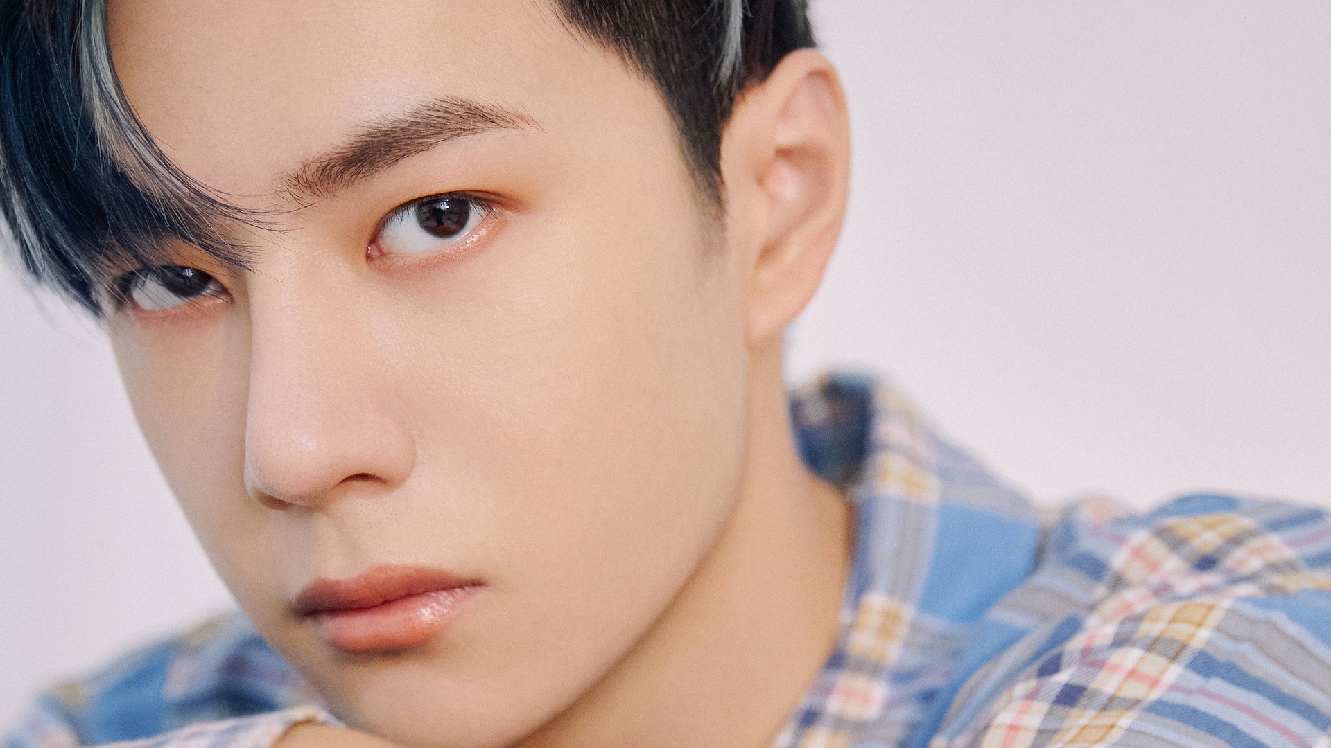 快船险胜尼克斯，系列赛焦点战中乔治三分雨不断，快船签约乔治