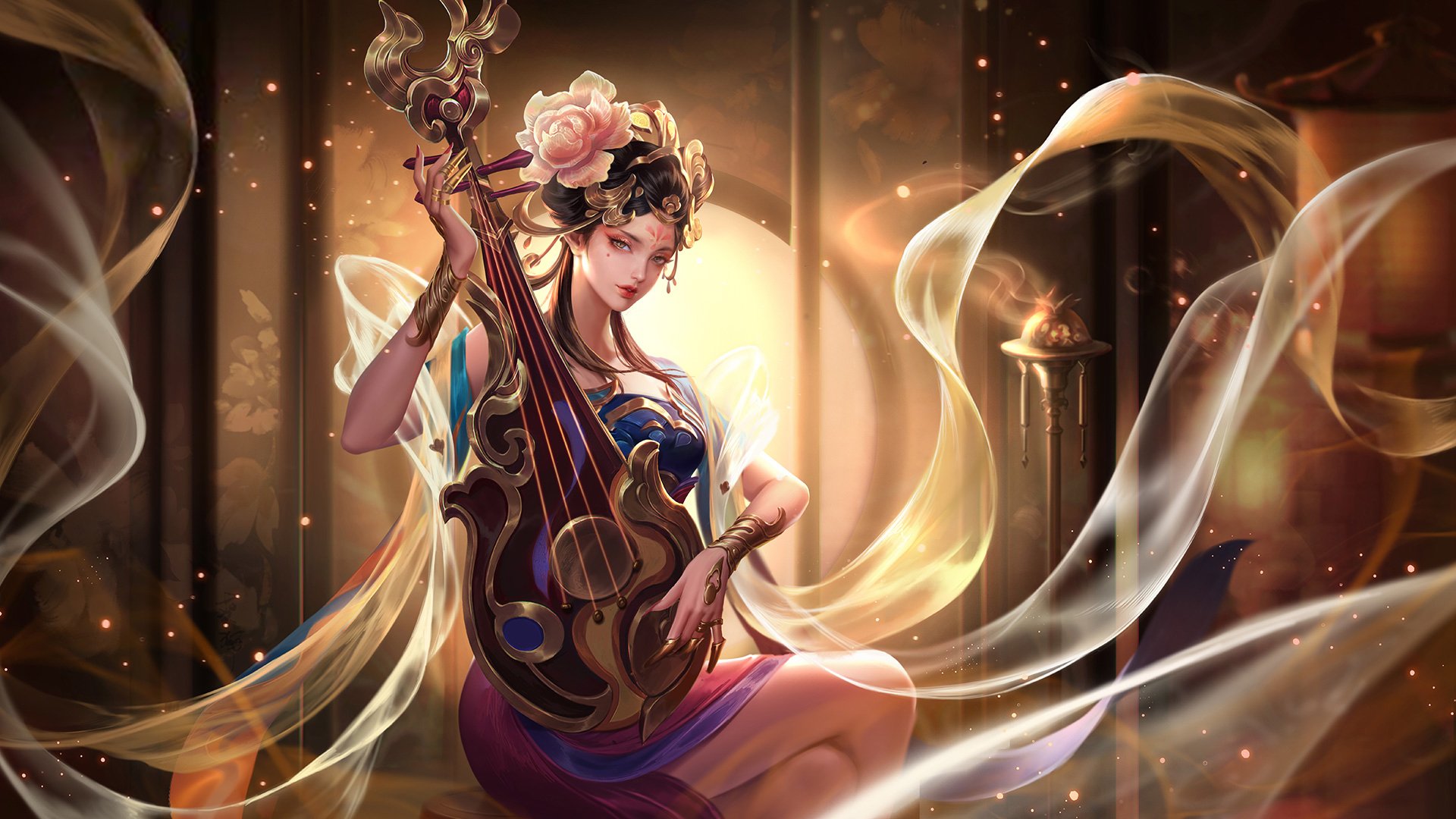 意会赛事火热展开，球队实力对碰，意乙组联赛比分结果