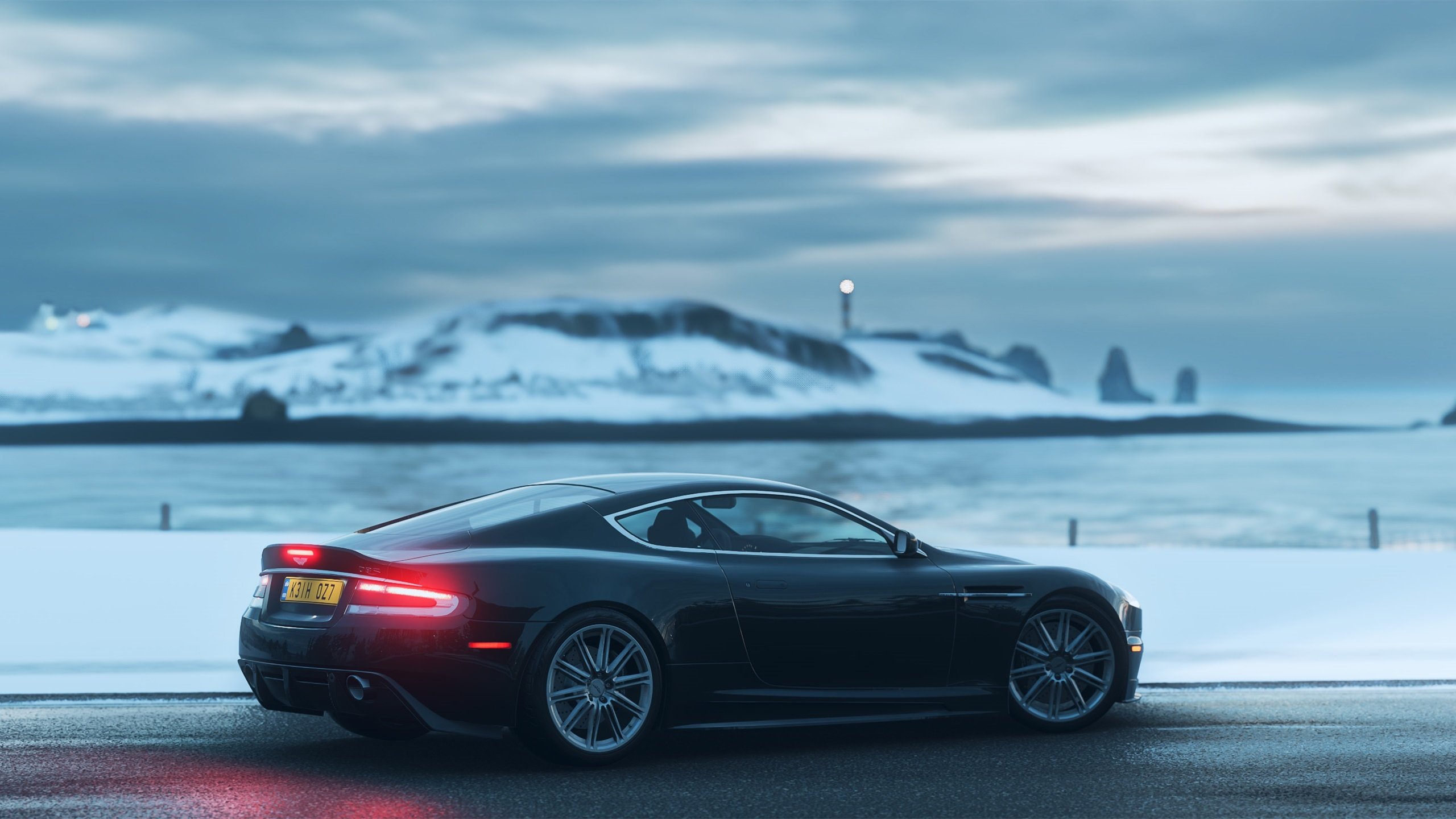 意大利足球比赛举办派对活动，球迷狂欢，意大利足球场比赛